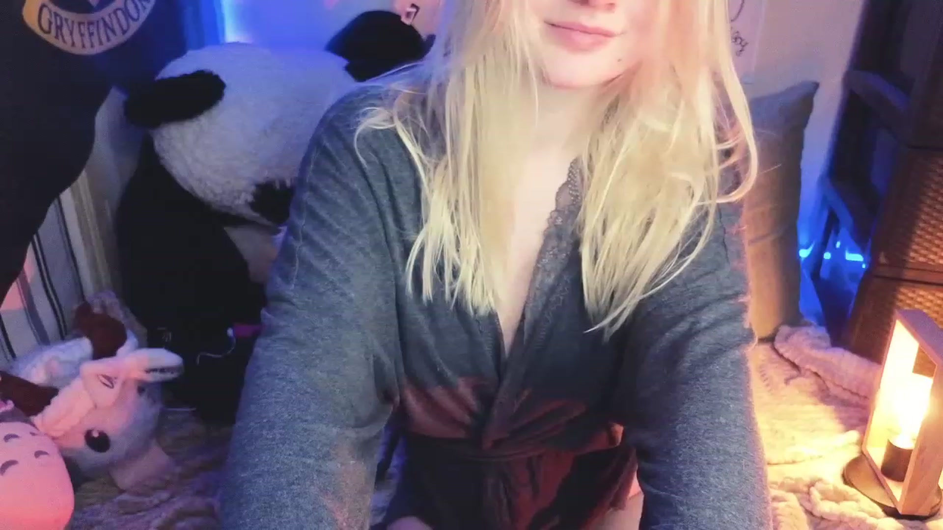 Gallery image thumbnail from Lil_Nika's myfreecams stream on, 04/29/2023, 19:48 image 8 of 20