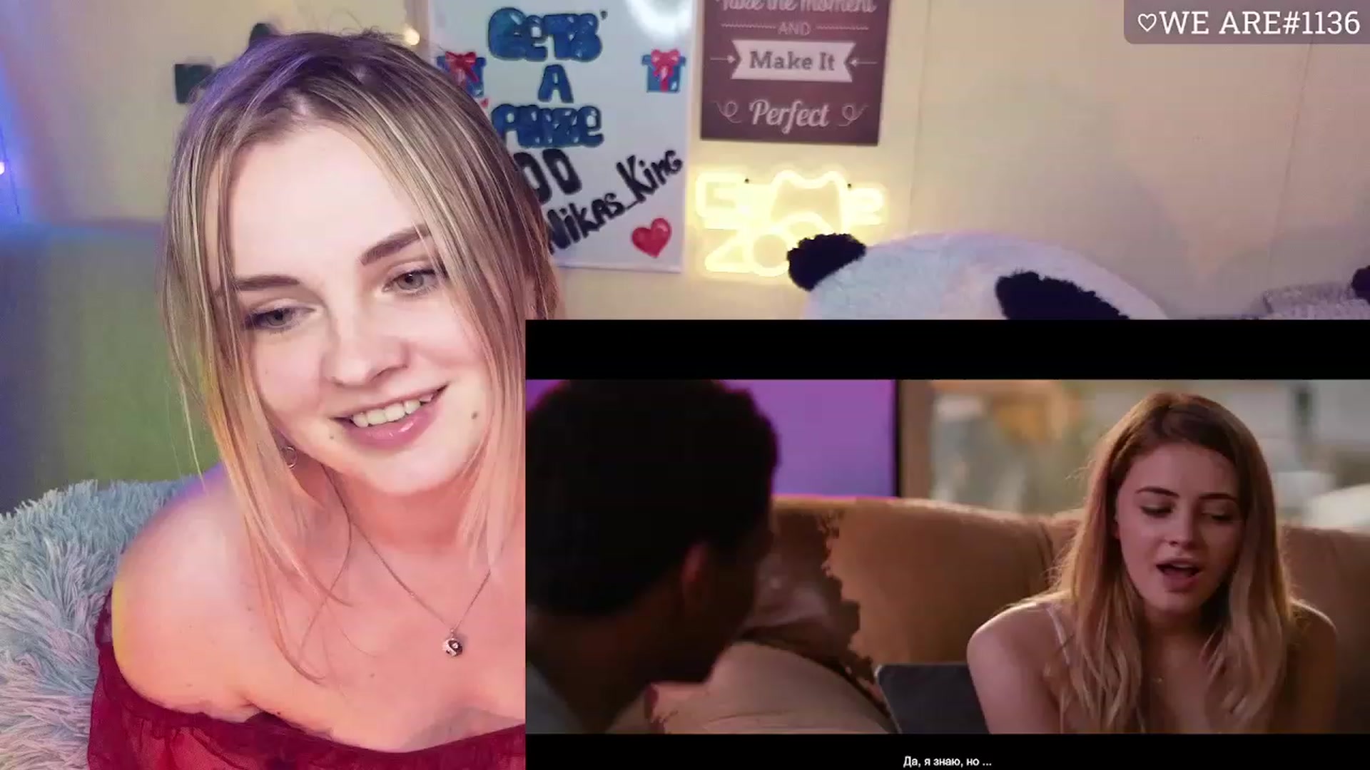 Gallery image thumbnail from Lil_Nika's myfreecams stream on, 09/24/2023, 12:03 image 9 of 20