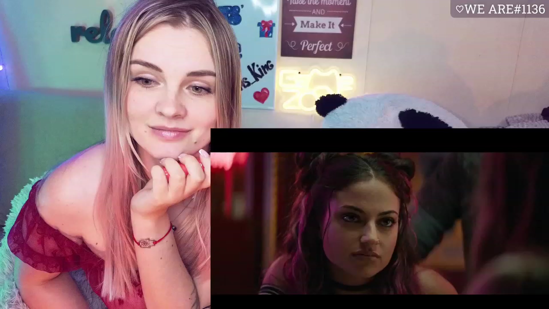 Gallery image thumbnail from Lil_Nika's myfreecams stream on, 09/24/2023, 12:03 image 17 of 20