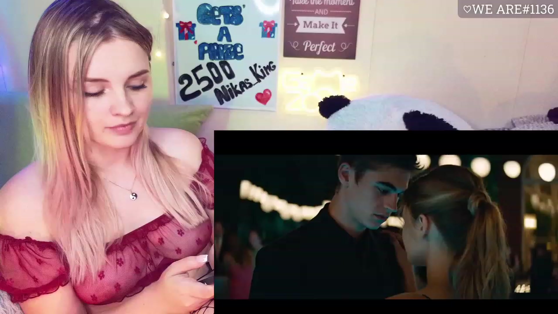 Gallery image thumbnail from Lil_Nika's myfreecams stream on, 09/24/2023, 12:03 image 13 of 20