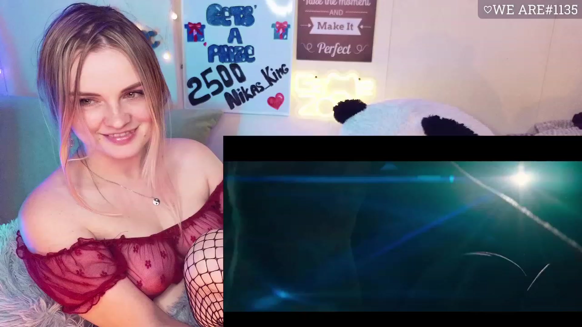 Gallery image thumbnail from Lil_Nika's myfreecams stream on, 09/24/2023, 12:03 image 7 of 20