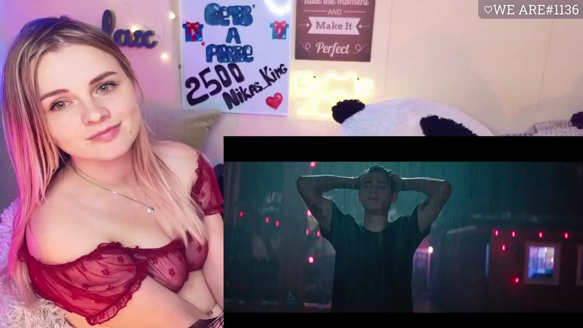 Gallery image thumbnail from Lil_Nika's myfreecams stream on, 09/24/2023, 12:03 image 19 of 20