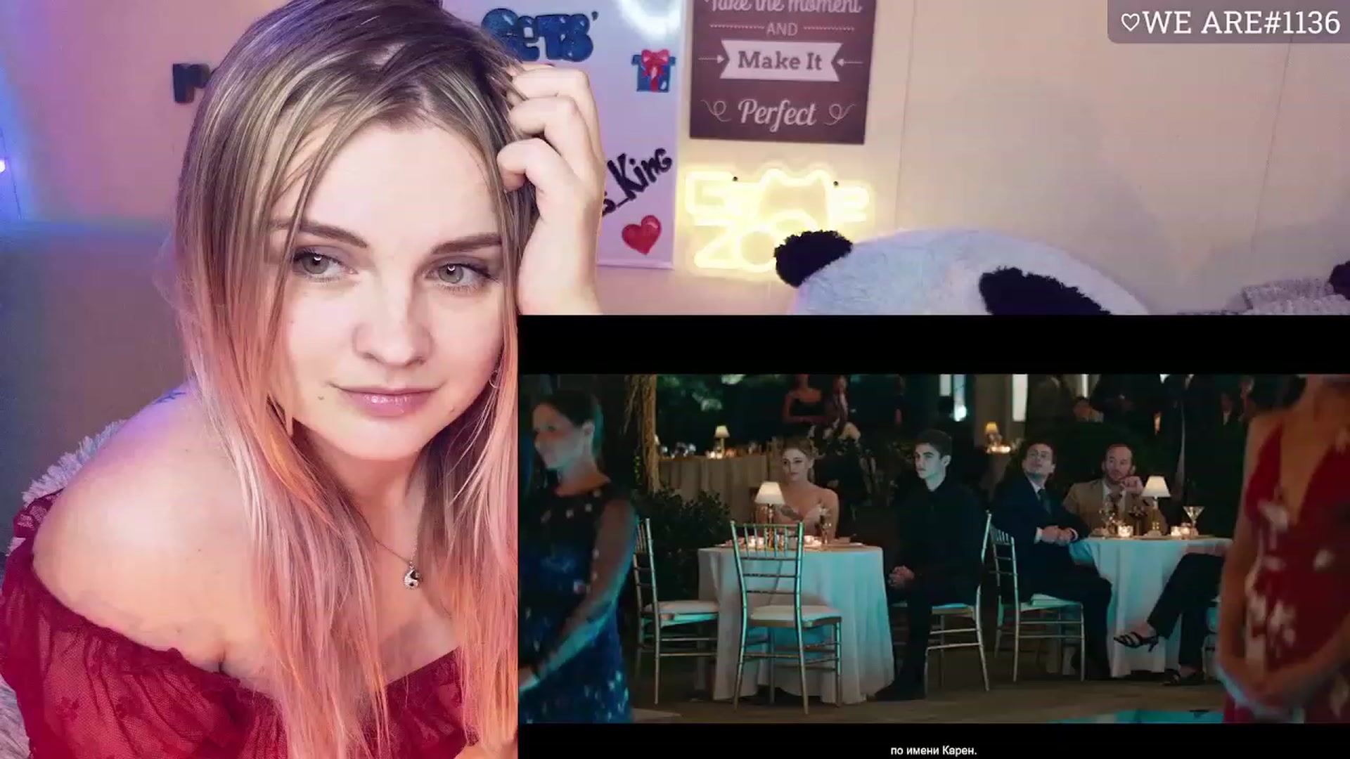 Gallery image thumbnail from Lil_Nika's myfreecams stream on, 09/24/2023, 12:03 image 12 of 20