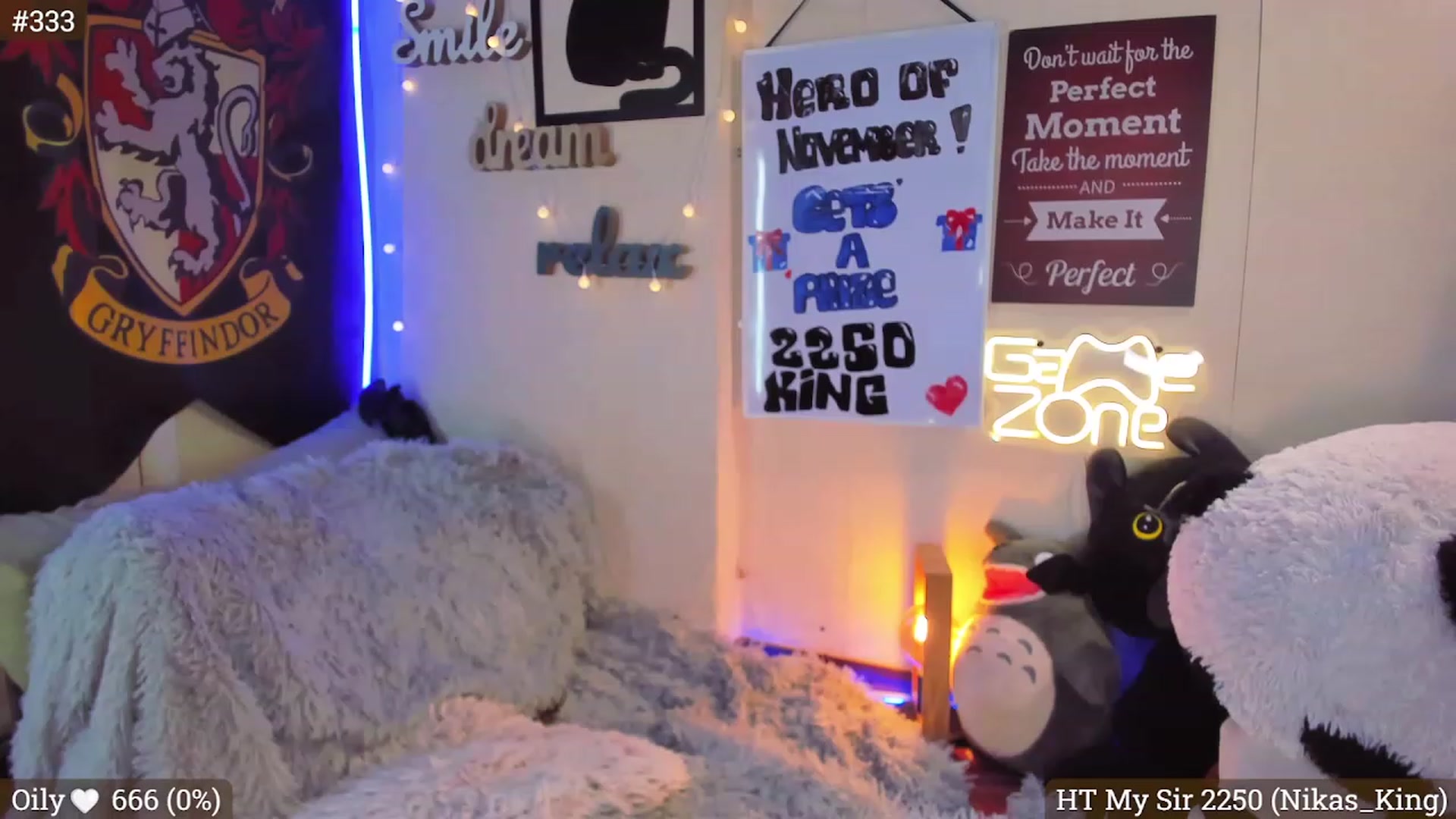 Gallery image thumbnail from Lil_Nika's myfreecams stream on, 11/05/2023, 14:10 image 6 of 20