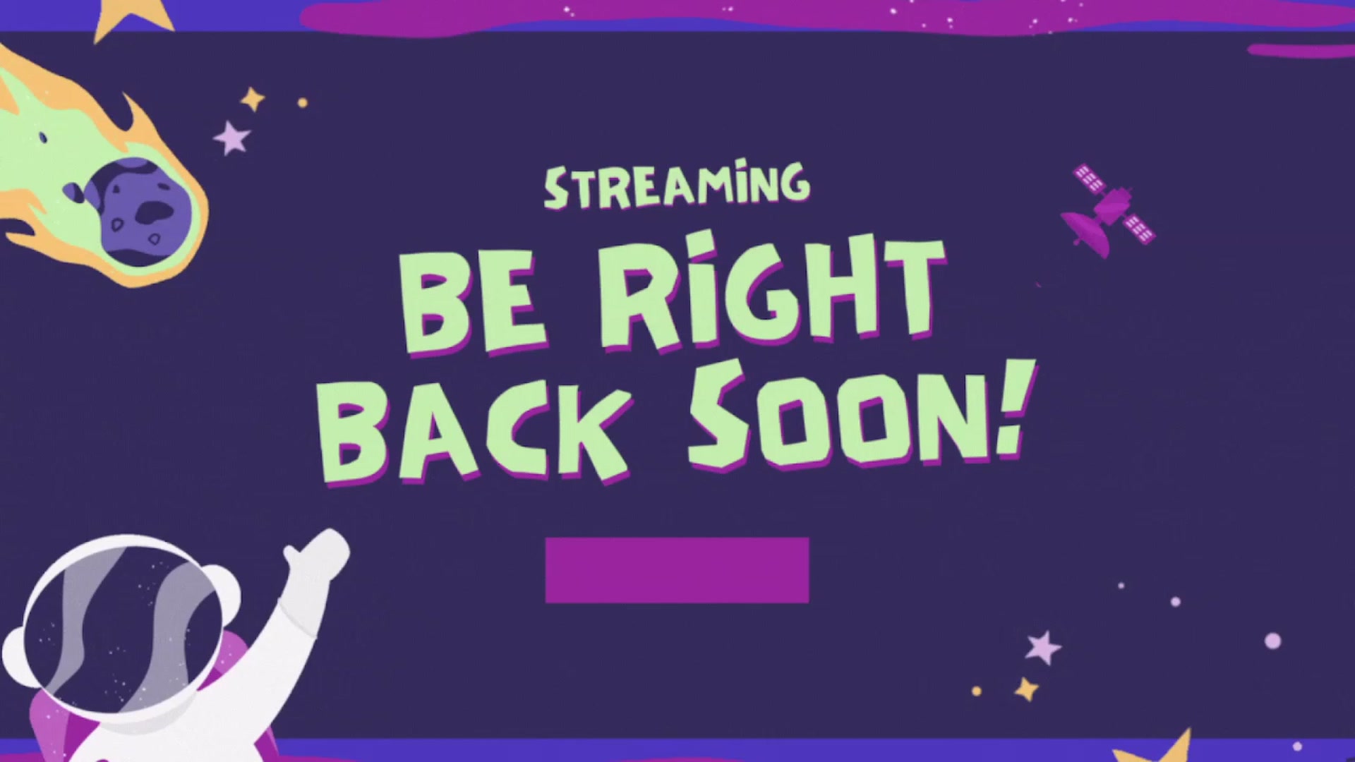 Gallery image thumbnail from Lil_Nika's myfreecams stream on, 02/17/2024, 18:44 image 7 of 20