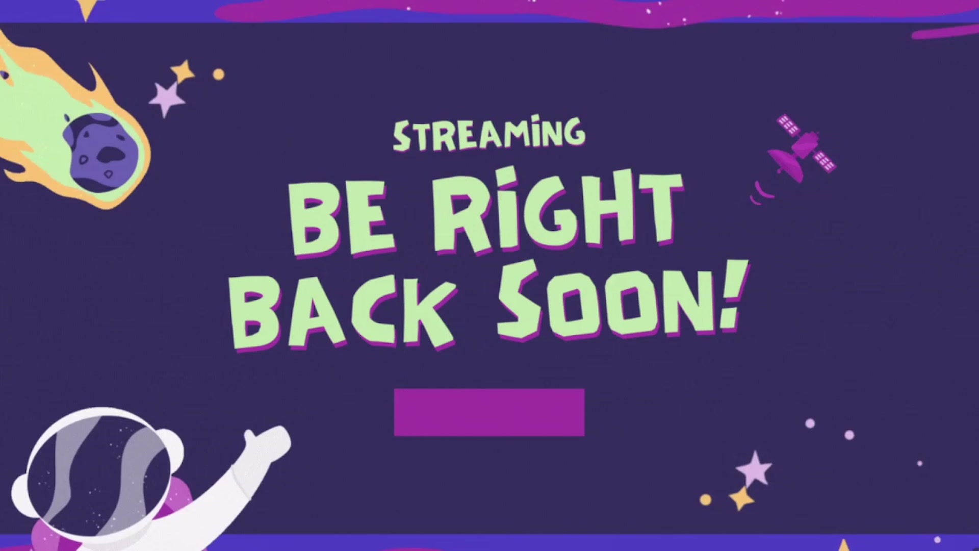 Gallery image thumbnail from Lil_Nika's myfreecams stream on, 02/17/2024, 18:44 image 9 of 20