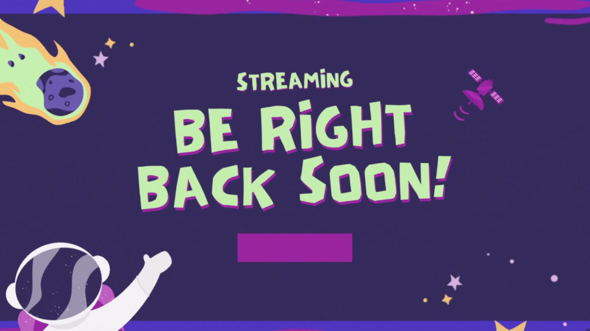 Gallery image thumbnail from Lil_Nika's myfreecams stream on, 02/17/2024, 18:44 image 4 of 20