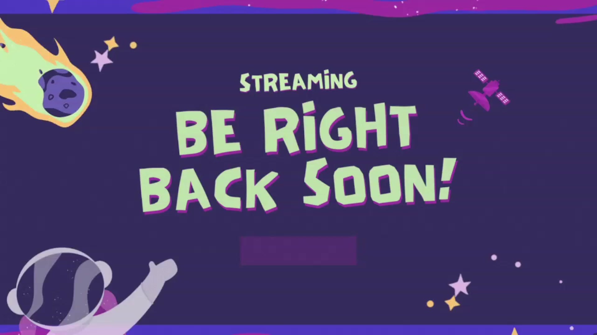 Gallery image thumbnail from Lil_Nika's myfreecams stream on, 02/17/2024, 18:44 image 6 of 20