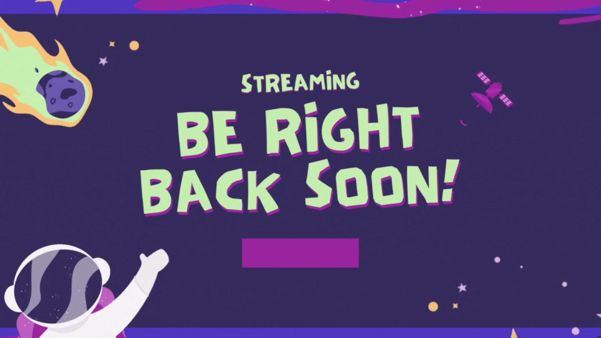 Gallery image thumbnail from Lil_Nika's myfreecams stream on, 02/17/2024, 18:44 image 5 of 20