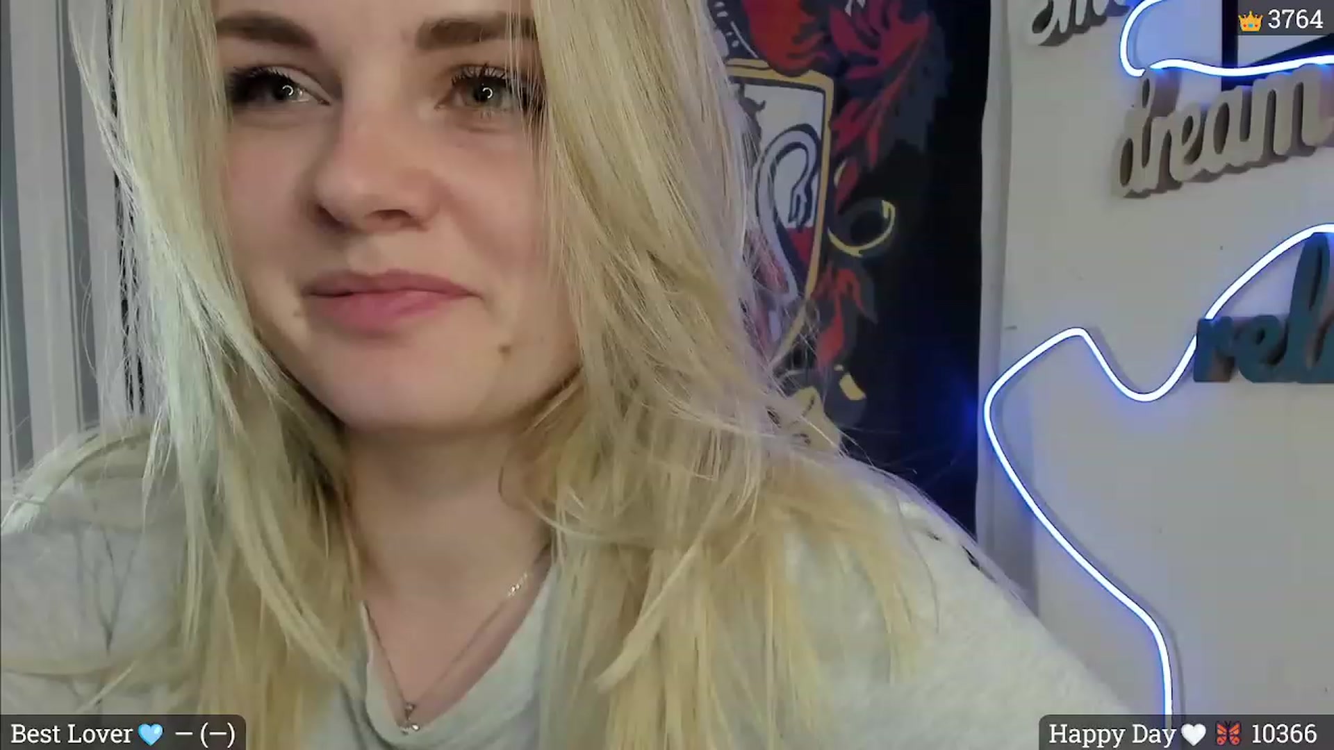 Gallery image thumbnail from Lil_Nika's myfreecams stream on, 03/06/2024, 16:40 image 1 of 20