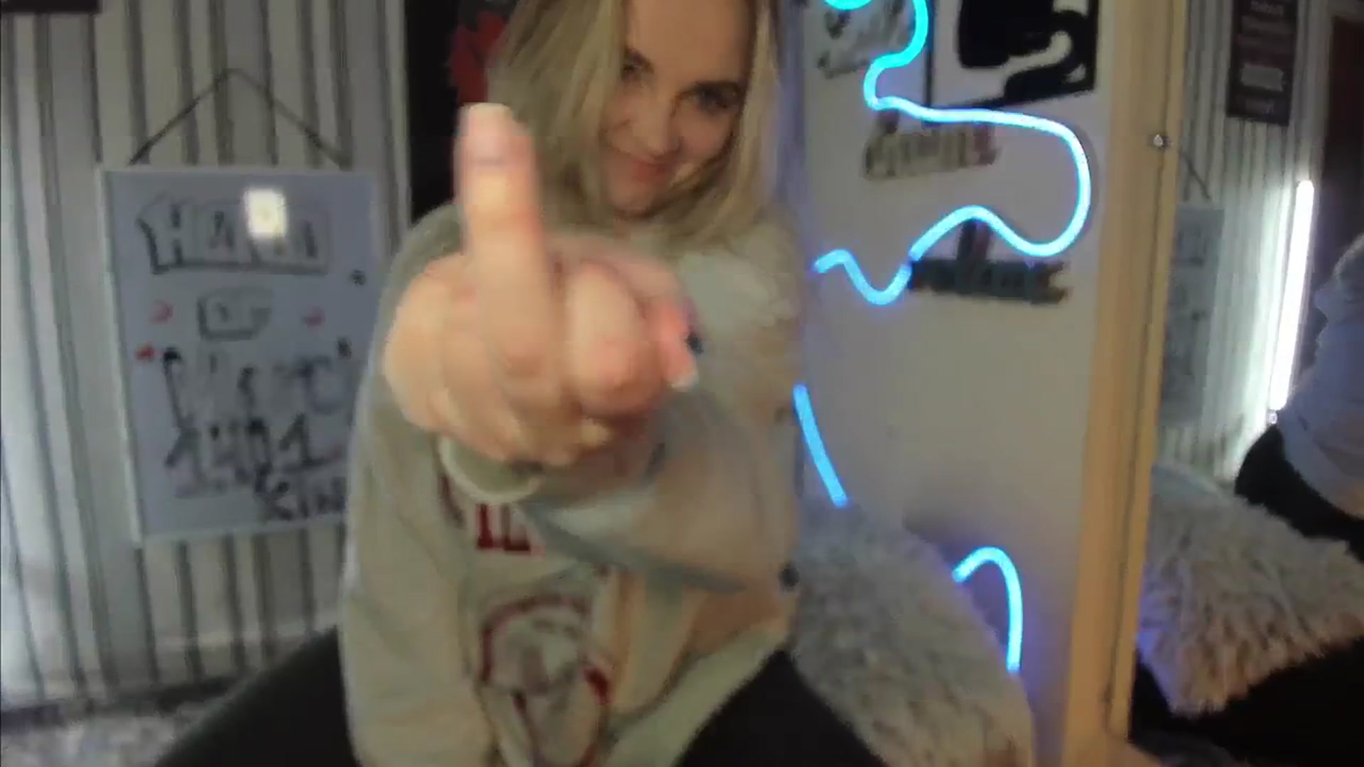 Gallery image thumbnail from Lil_Nika's myfreecams stream on, 03/15/2024, 16:45 image 6 of 20