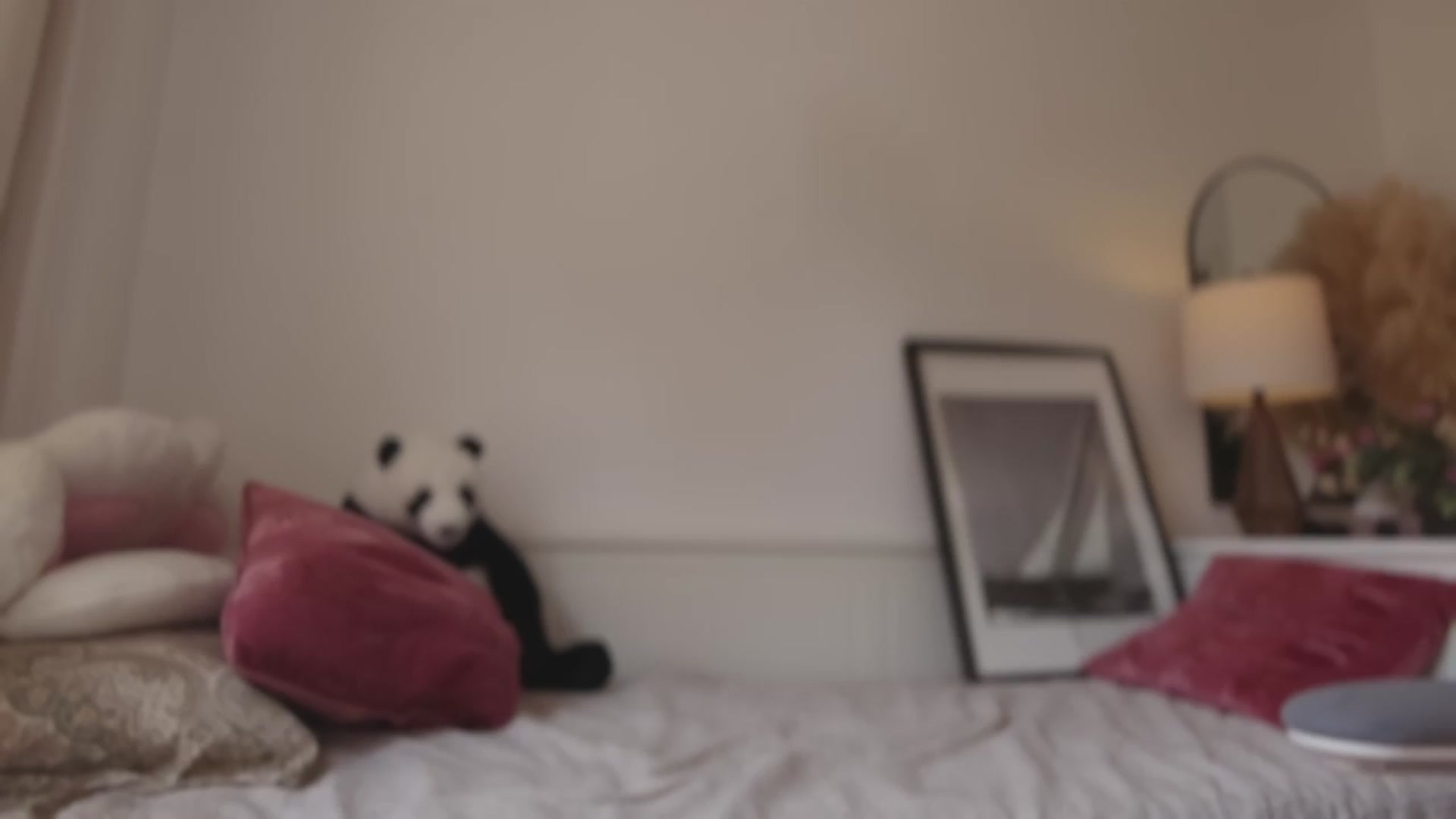 Gallery image thumbnail from Lil_Princess's myfreecams stream on, 06/27/2026, 09:29 image 3 of 20
