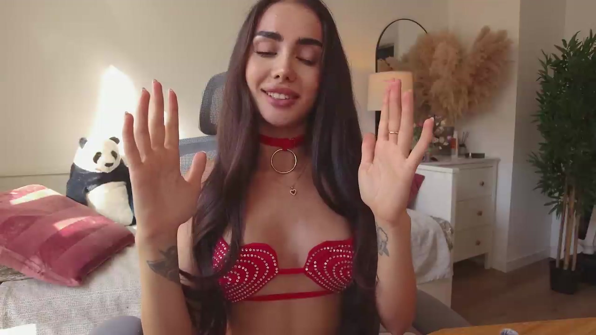 Gallery image thumbnail from Lil_Princess's myfreecams stream on, 06/29/2026, 07:22 image 14 of 20