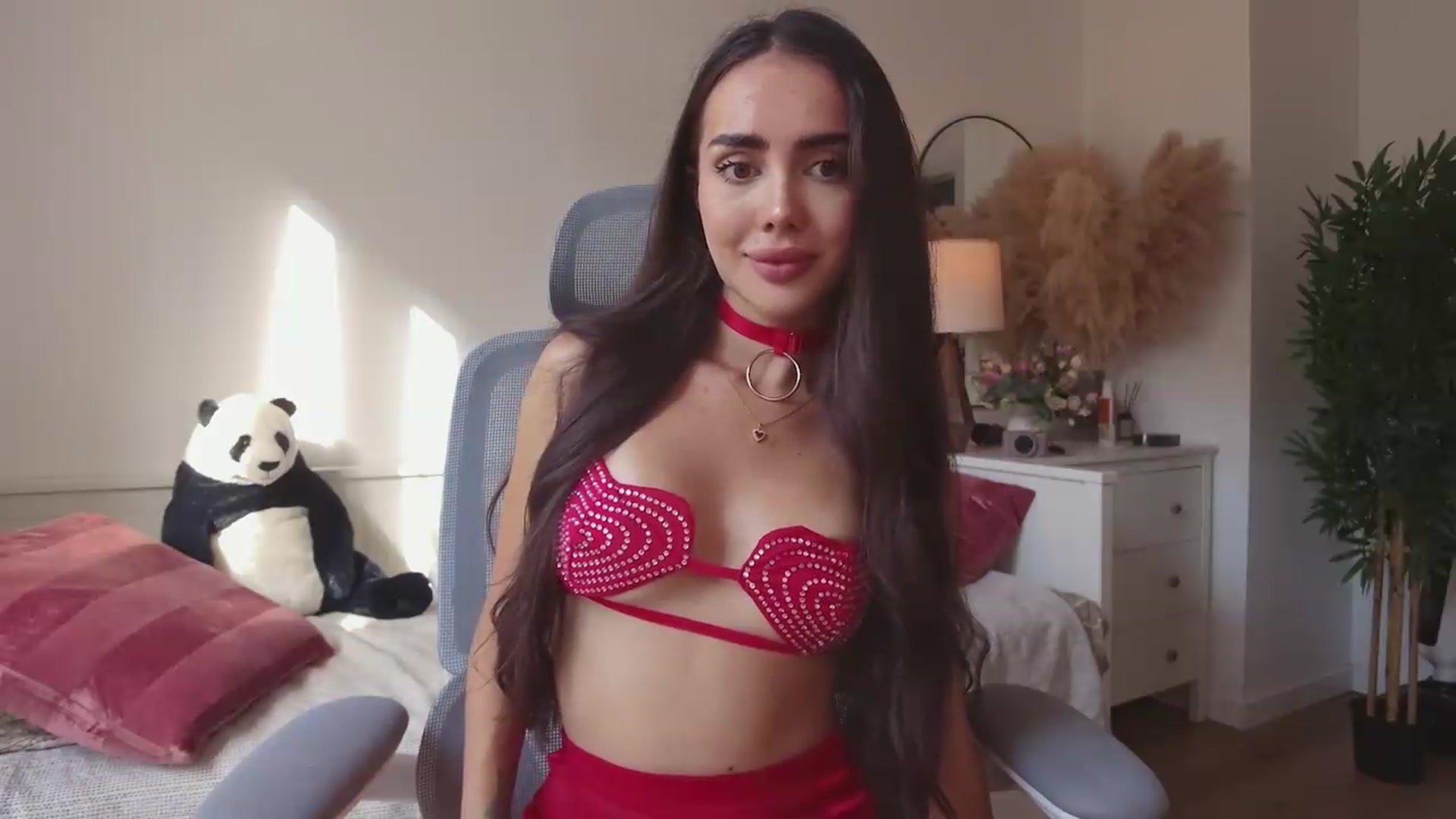 Gallery image thumbnail from Lil_Princess's myfreecams stream on, 06/29/2026, 07:22 image 11 of 20