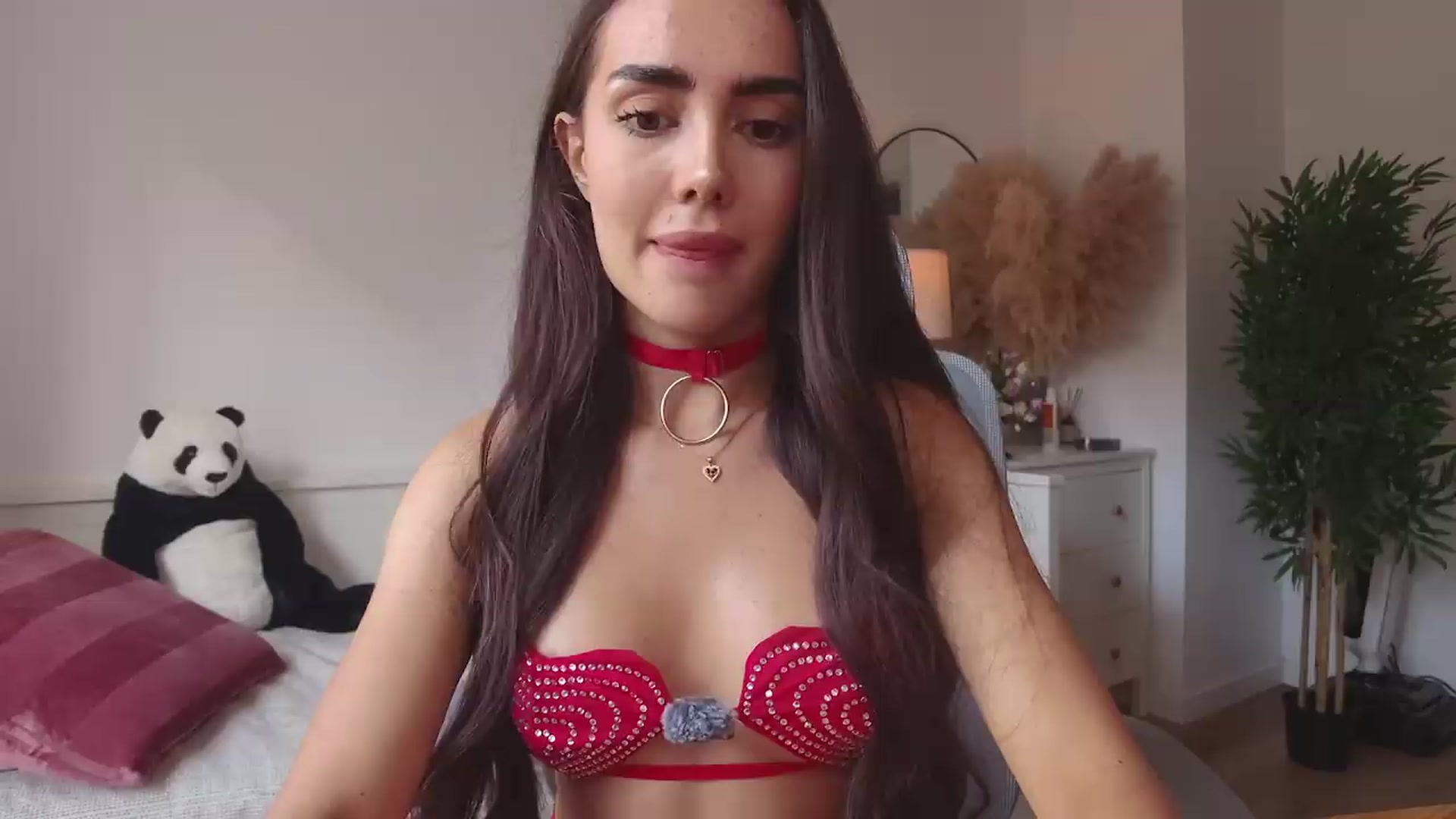 Gallery image thumbnail from Lil_Princess's myfreecams stream on, 06/29/2026, 07:22 image 1 of 20