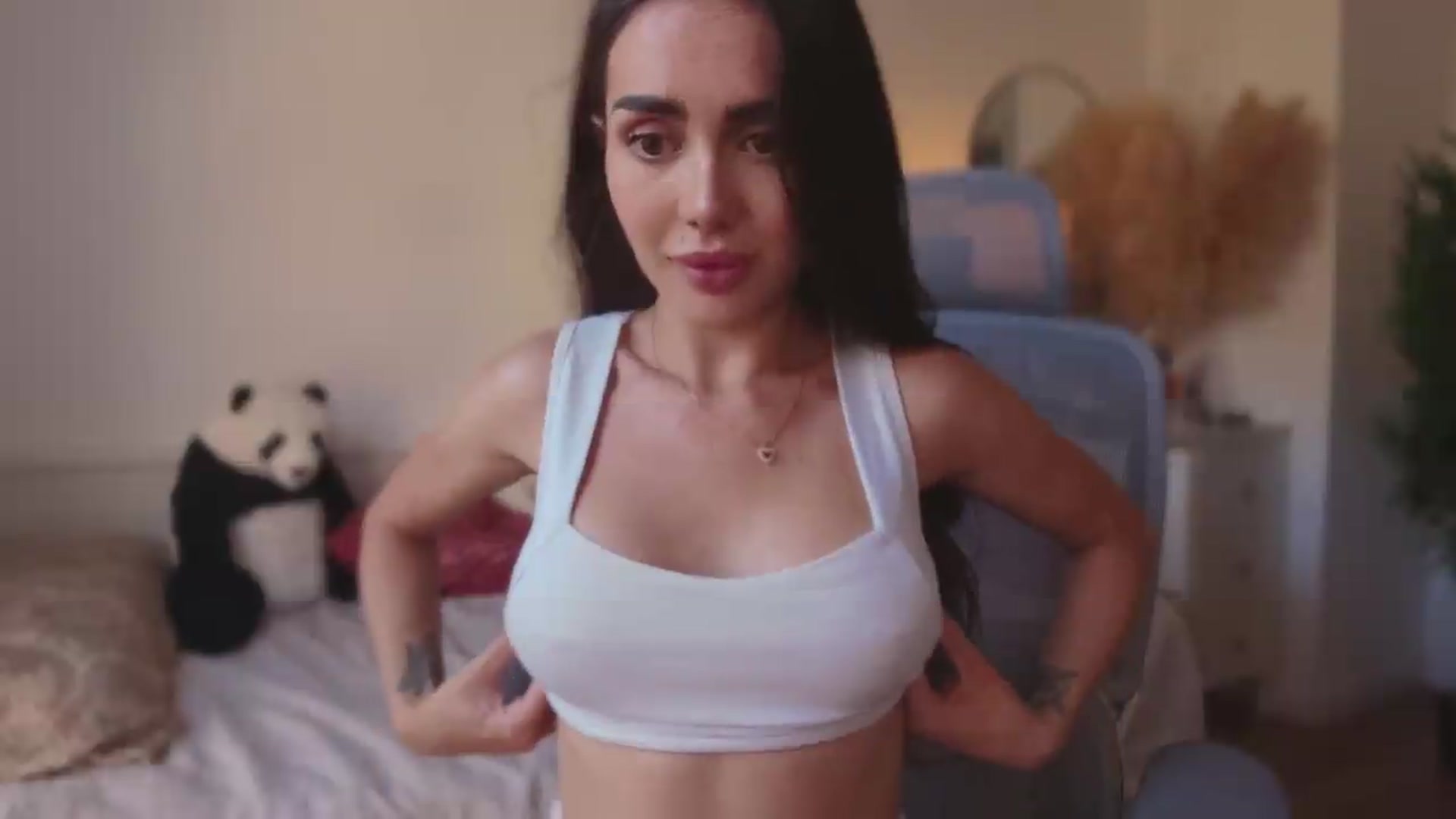 Gallery image thumbnail from Lil_Princess's myfreecams stream on, 06/29/2026, 18:55 image 5 of 20
