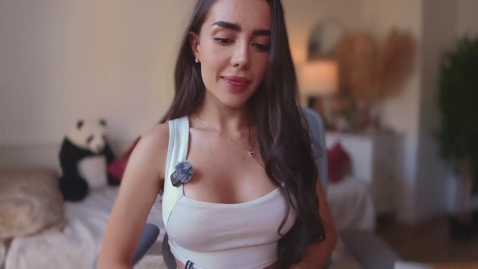 Gallery image thumbnail from Lil_Princess's myfreecams stream on, 06/29/2026, 18:55 image 10 of 20