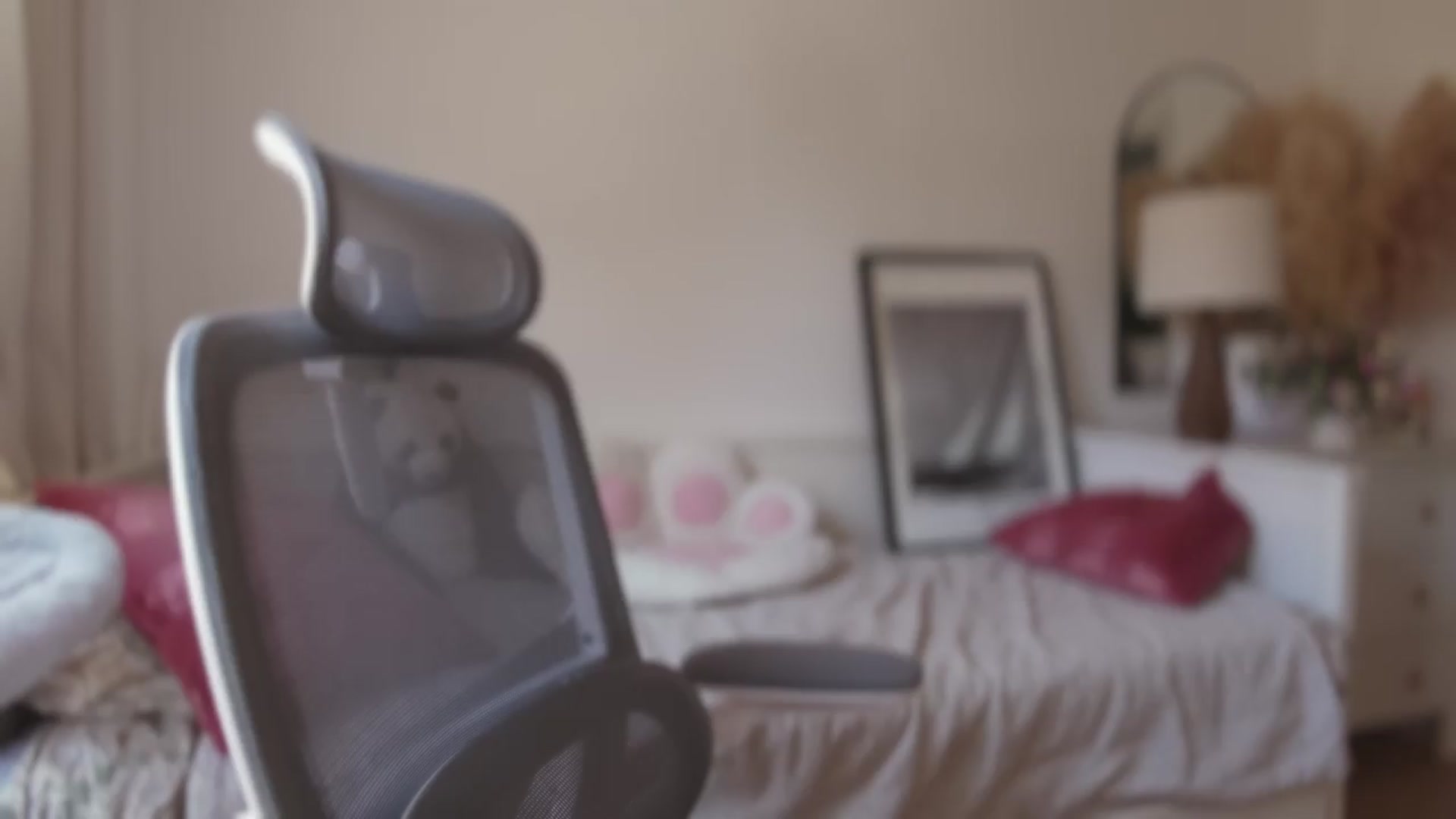 Gallery image thumbnail from Lil_Princess's myfreecams stream on, 07/01/2026, 09:38 image 17 of 20