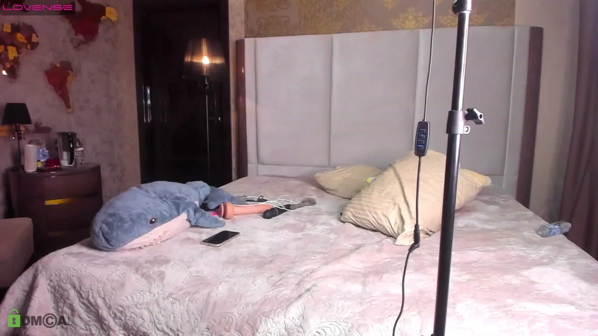 Gallery image thumbnail from Lil_PrincessG's myfreecams stream on, 11/24/2022, 03:52 image 13 of 20