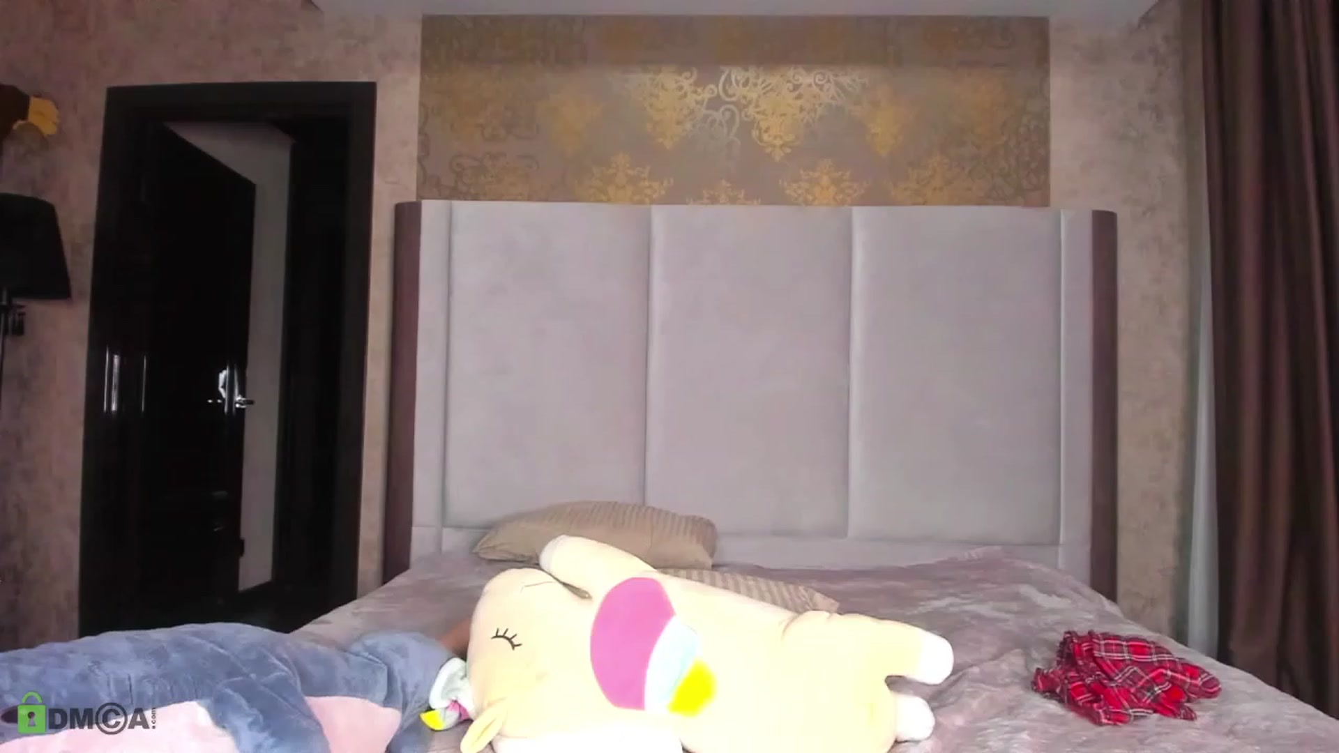 Gallery image thumbnail from Lil_PrincessG's myfreecams stream on, 11/25/2022, 03:20 image 3 of 20
