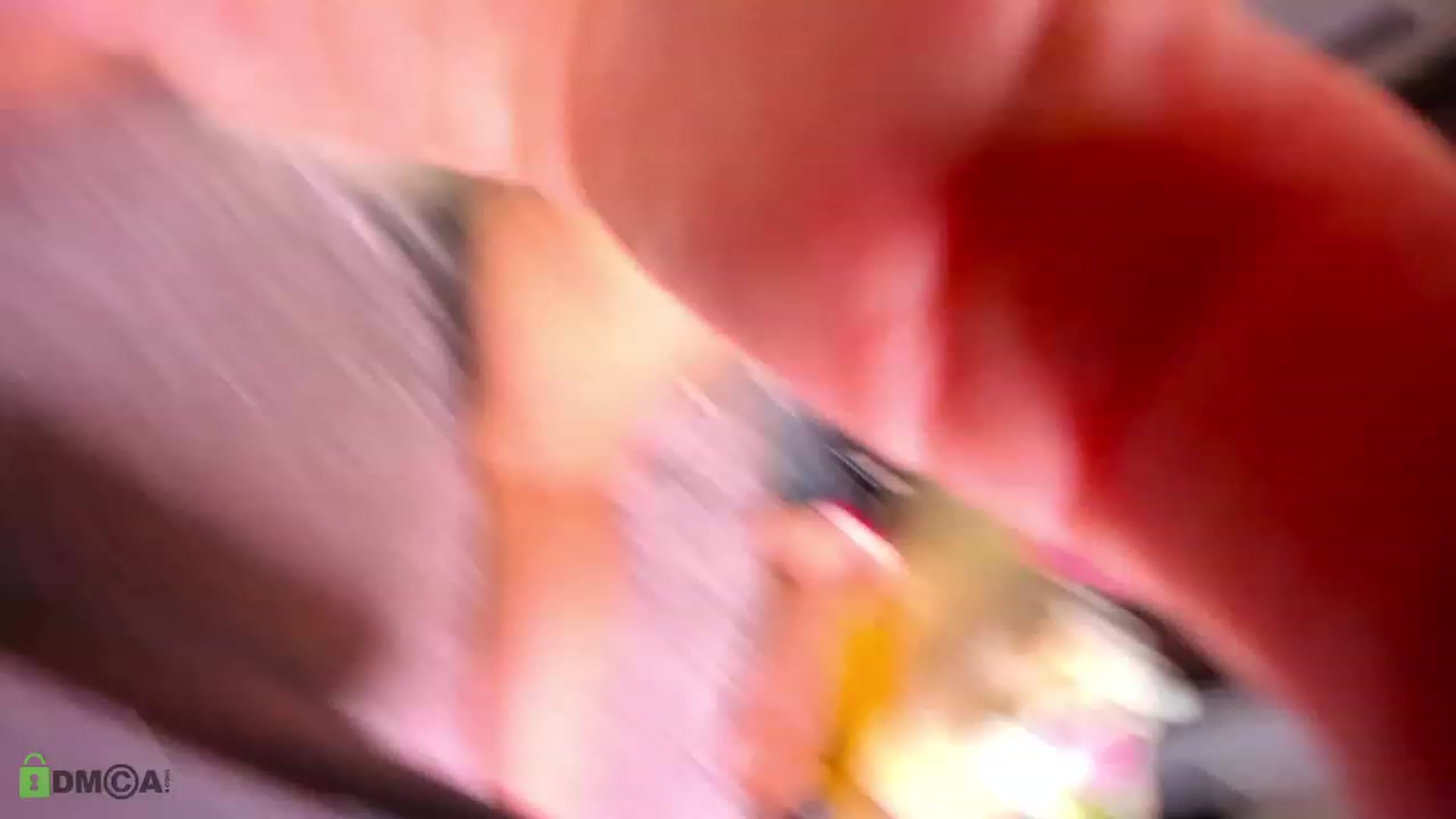 Gallery image thumbnail from Lil_PrincessG's myfreecams stream on, 11/27/2022, 03:25 image 2 of 20