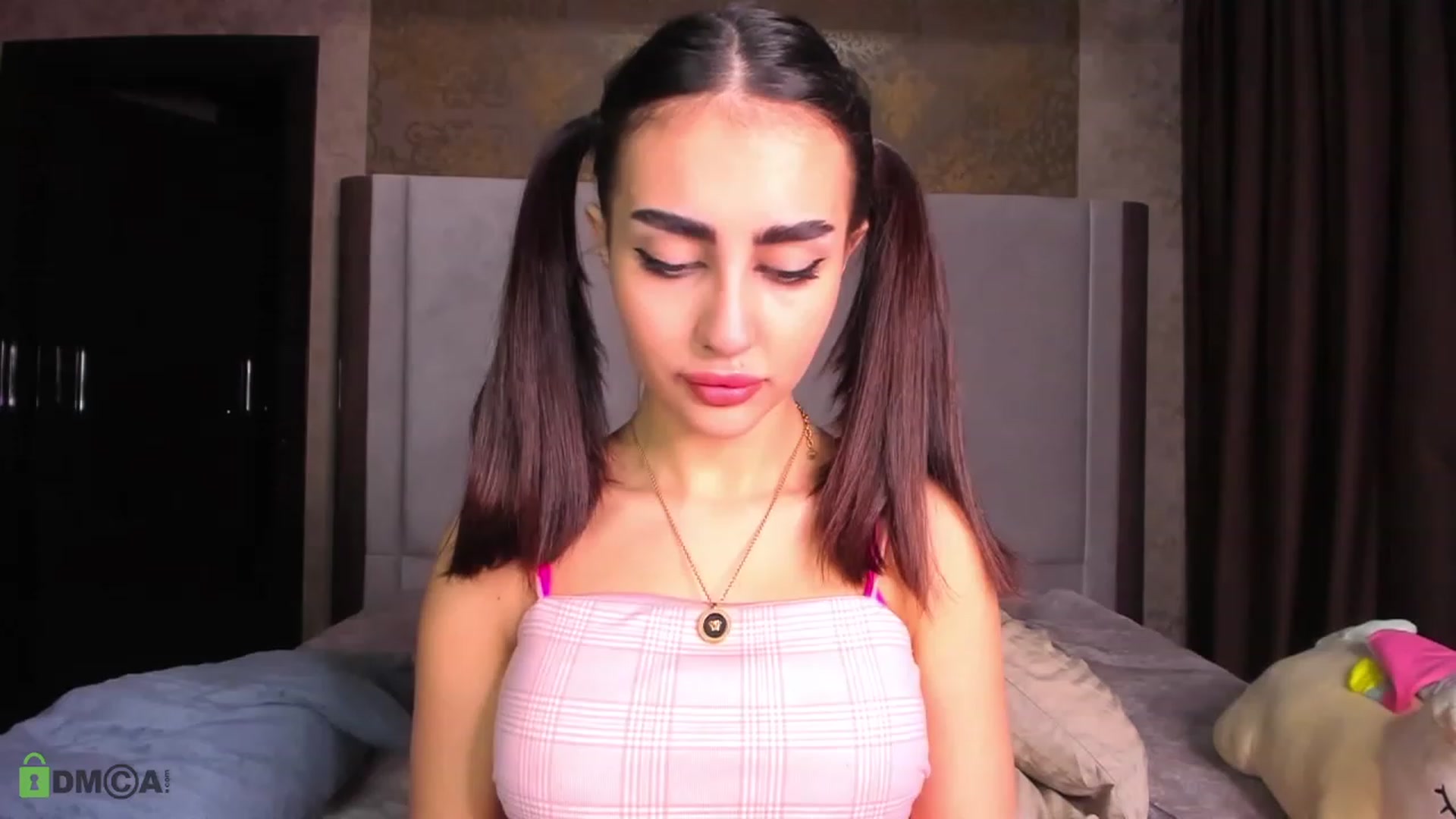 Gallery image thumbnail from Lil_PrincessG's myfreecams stream on, 11/27/2022, 03:25 image 20 of 20