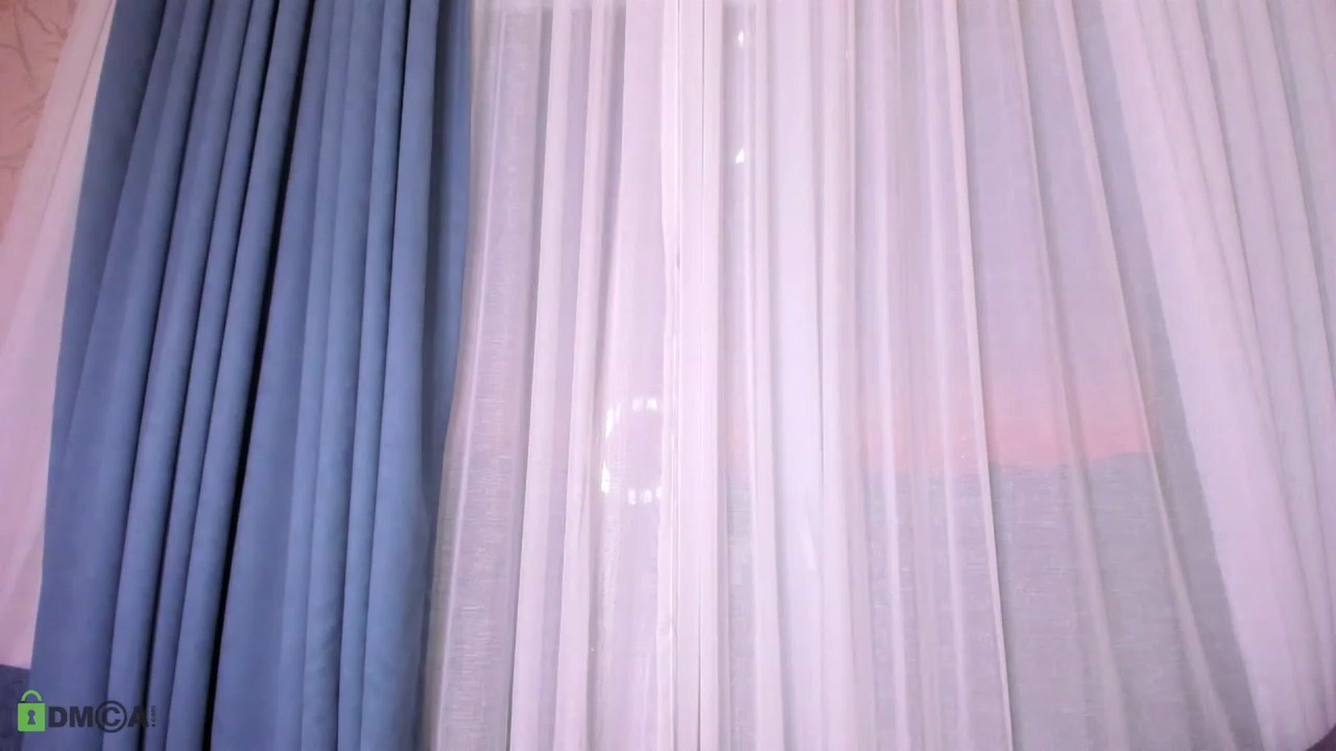 Gallery image thumbnail from Lil_PrincessG's myfreecams stream on, 12/25/2022, 04:58 image 4 of 20