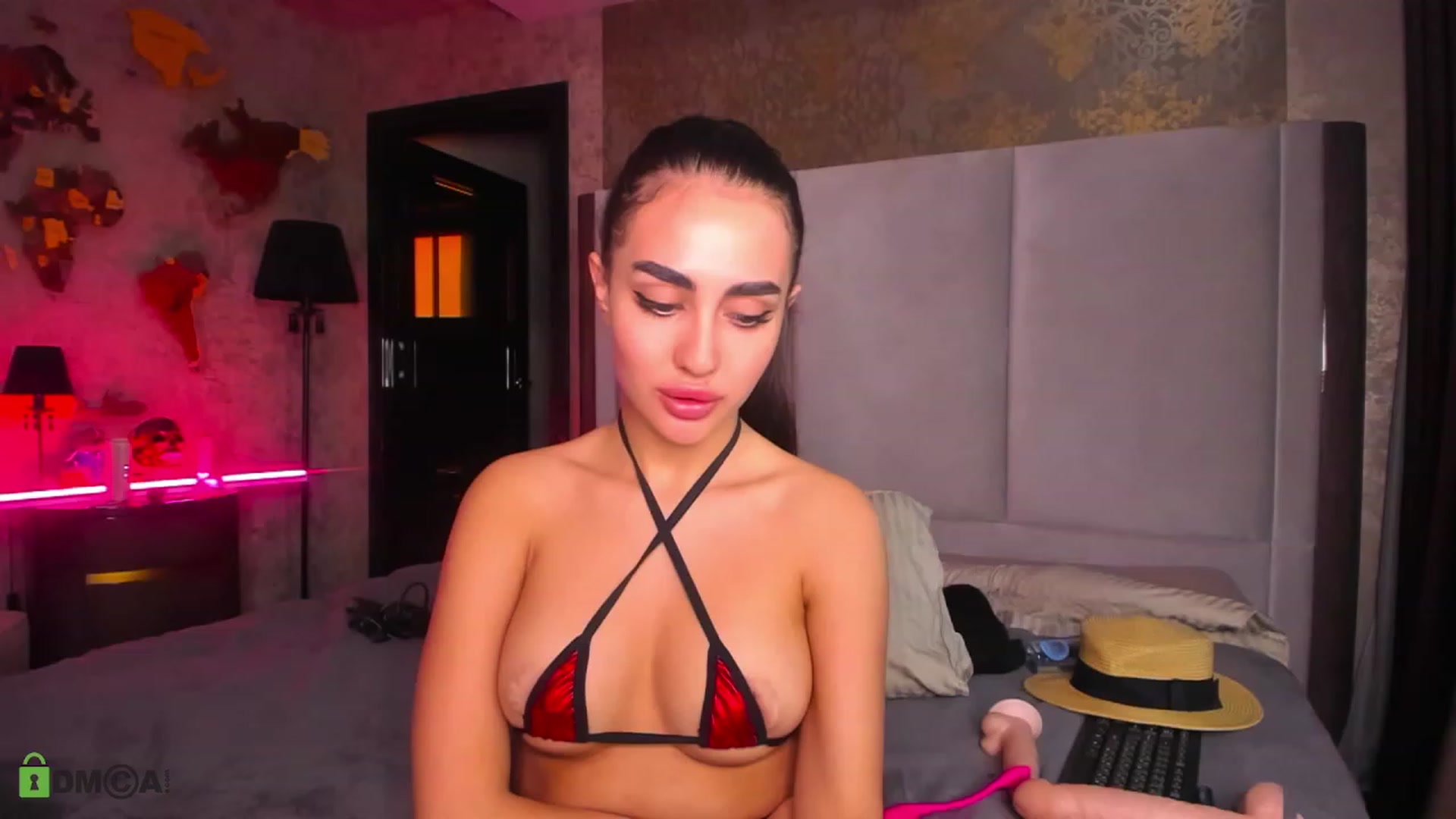 Gallery image thumbnail from Lil_PrincessG's myfreecams stream on, 01/05/2023, 08:09 image 8 of 20