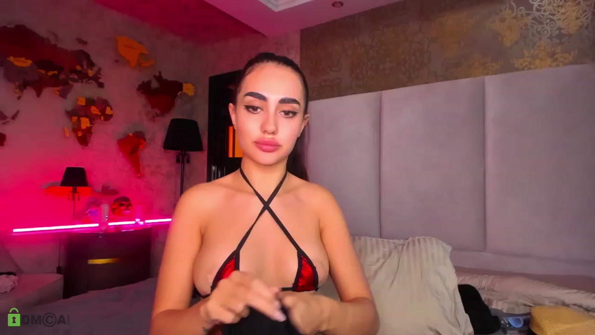 Gallery image thumbnail from Lil_PrincessG's myfreecams stream on, 01/05/2023, 08:09 image 5 of 20