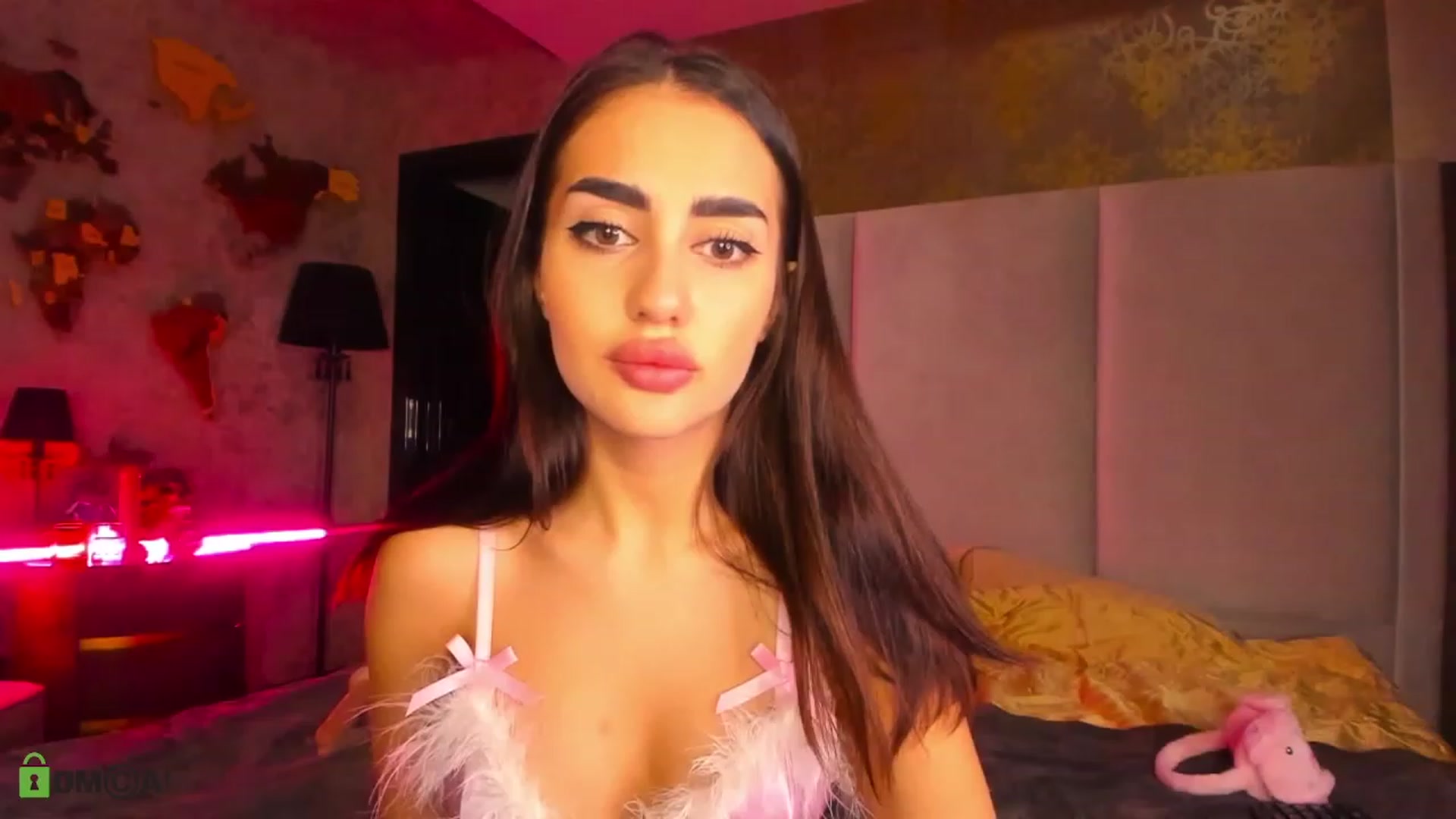 Gallery image thumbnail from Lil_PrincessG's myfreecams stream on, 01/23/2023, 04:14 image 10 of 20