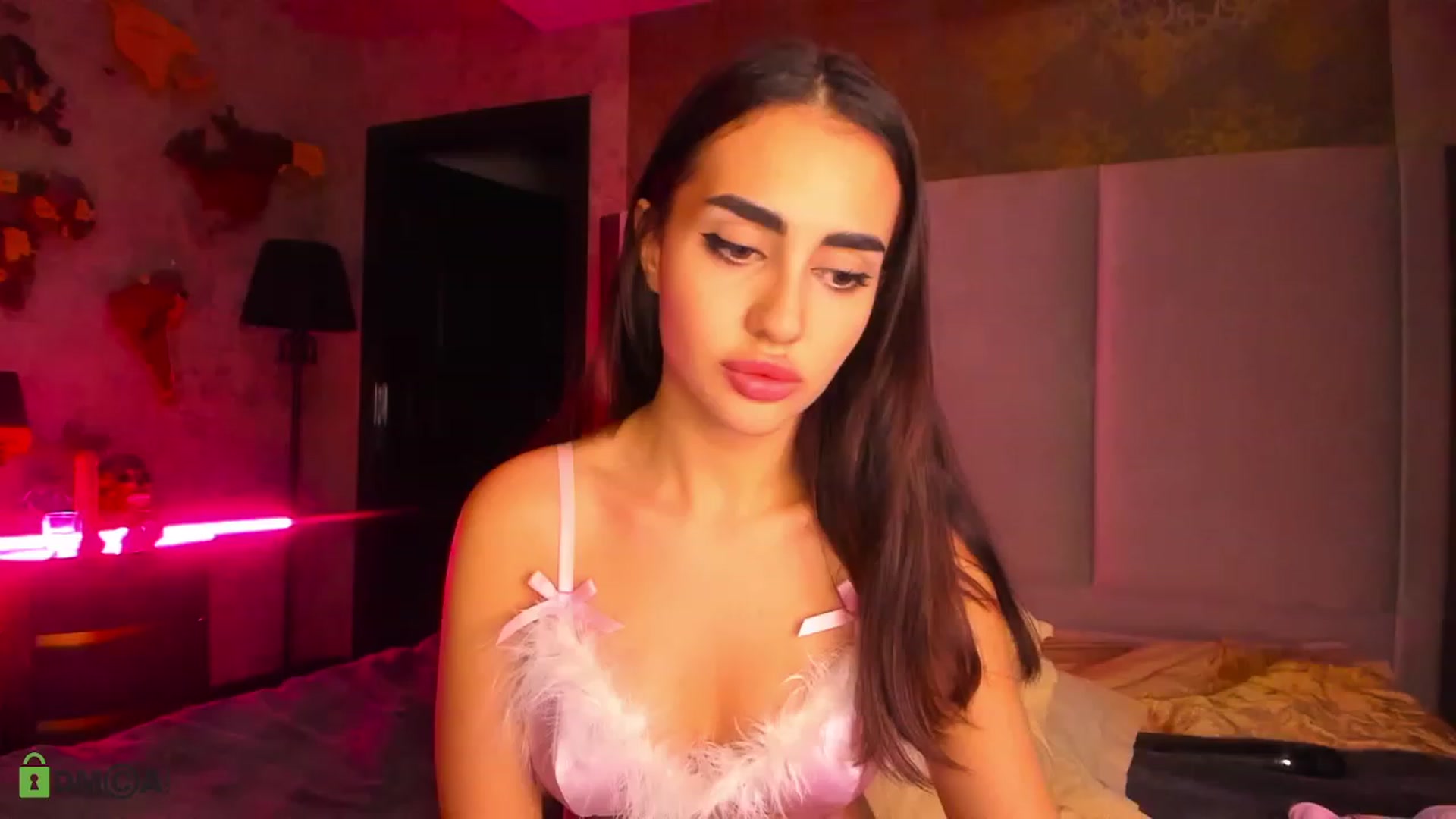 Gallery image thumbnail from Lil_PrincessG's myfreecams stream on, 01/23/2023, 07:51 image 20 of 20