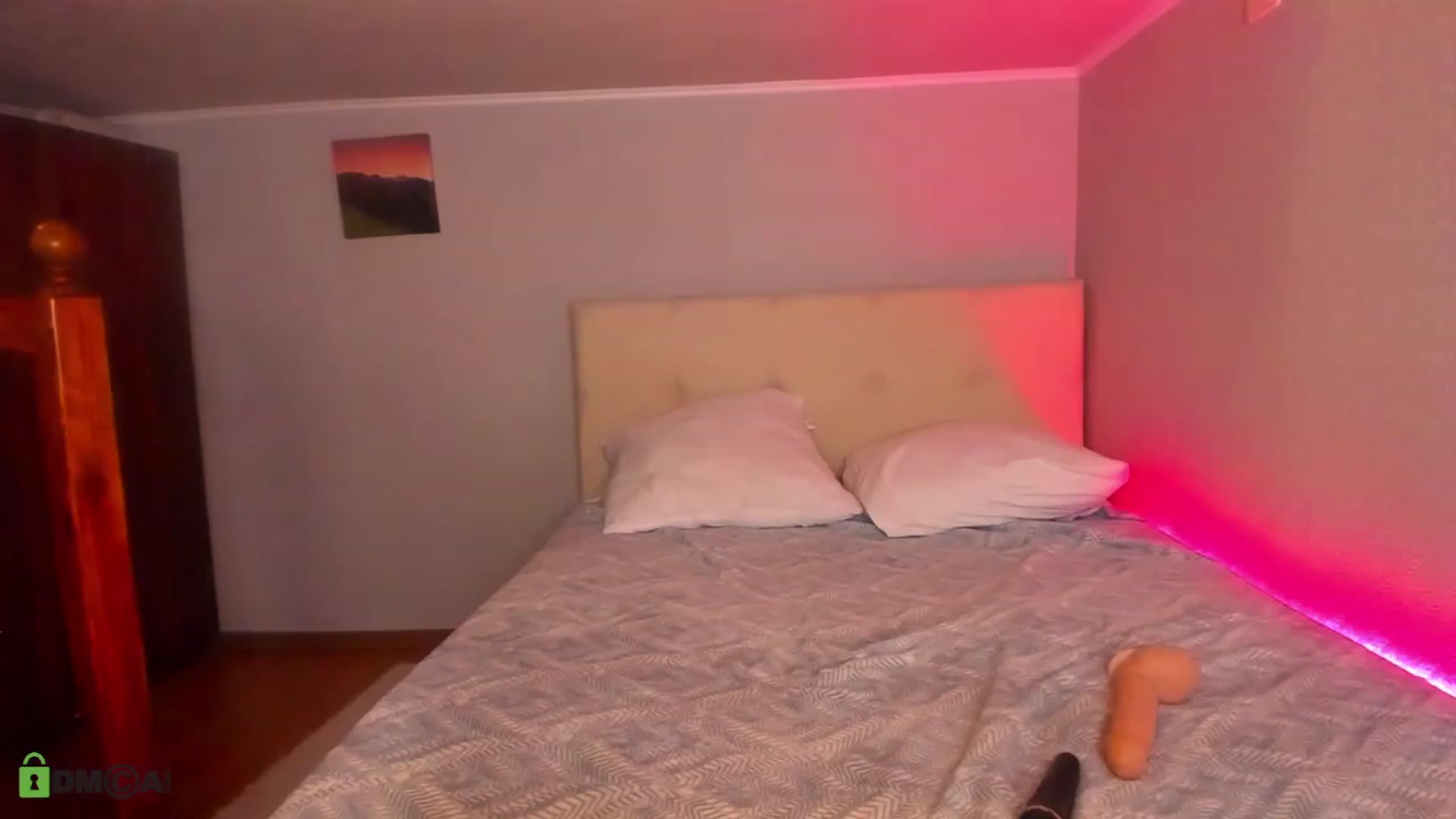 Gallery image thumbnail from Lil_PrincessG's myfreecams stream on, 01/29/2023, 17:18 image 15 of 20