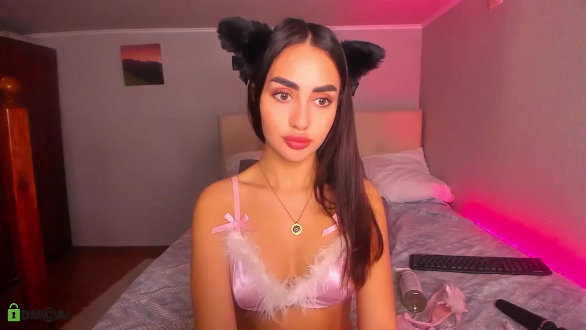 Gallery image thumbnail from Lil_PrincessG's myfreecams stream on, 01/30/2023, 04:04 image 14 of 20