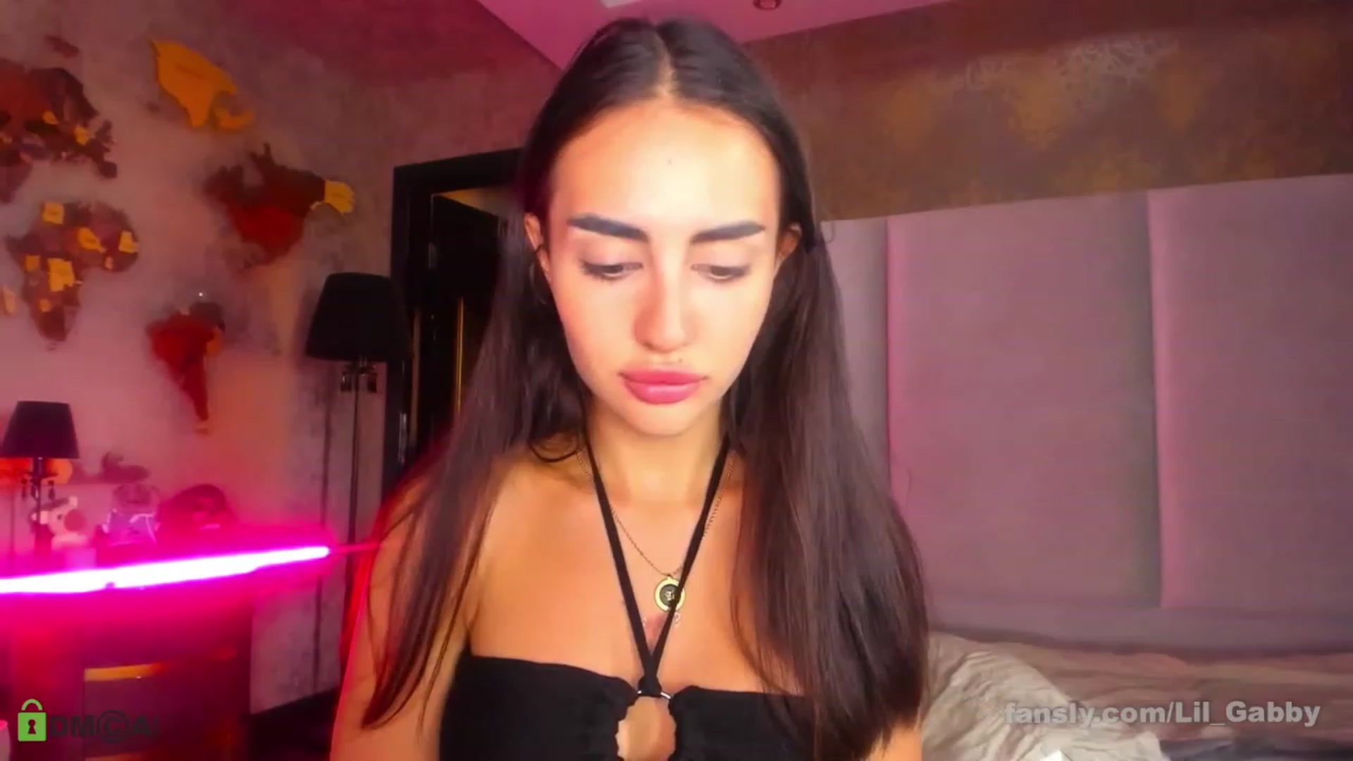Gallery image thumbnail from Lil_PrincessG's myfreecams stream on, 04/16/2023, 09:38 image 11 of 20
