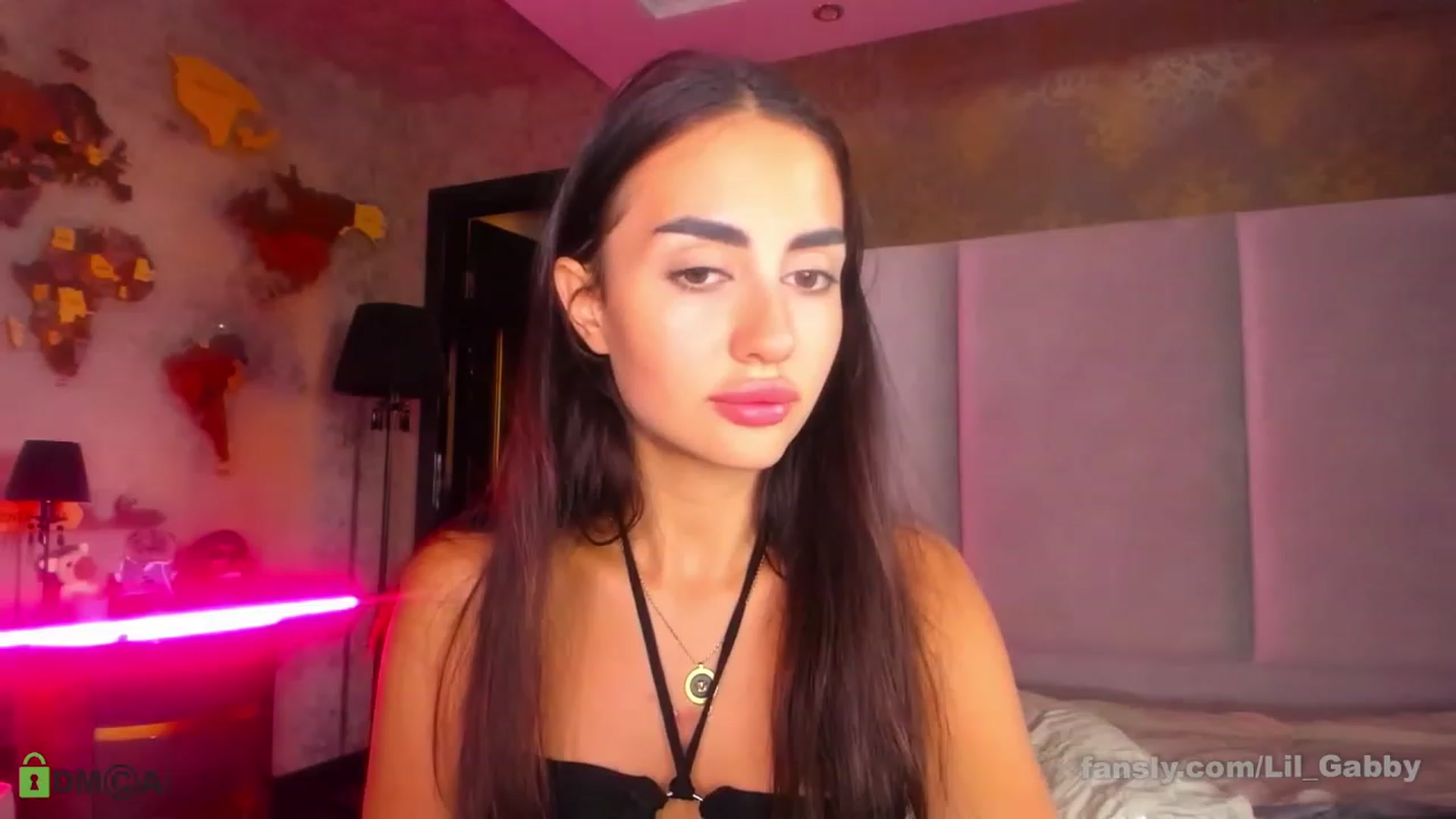 Gallery image thumbnail from Lil_PrincessG's myfreecams stream on, 04/16/2023, 09:38 image 12 of 20