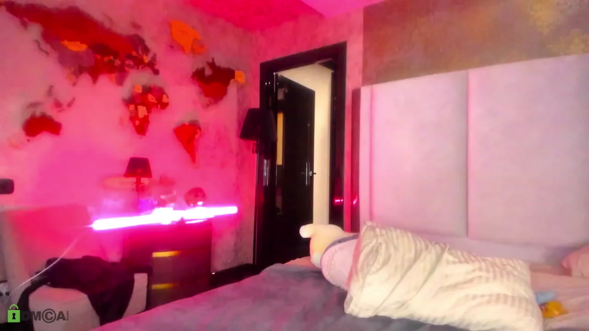 Gallery image thumbnail from Lil_PrincessG's myfreecams stream on, 07/08/2023, 17:29 image 5 of 20