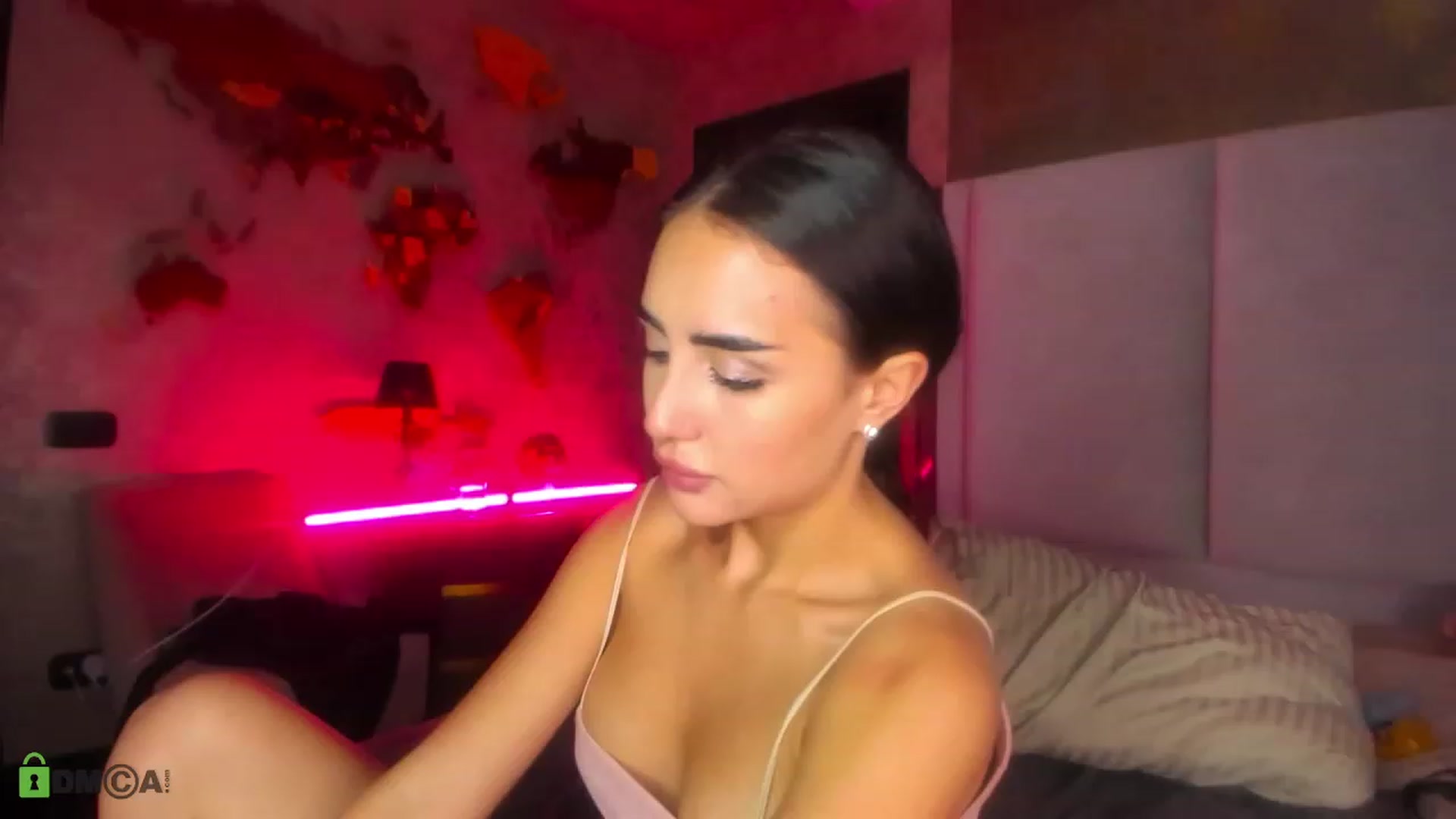 Gallery image thumbnail from Lil_PrincessG's myfreecams stream on, 07/08/2023, 17:29 image 14 of 20