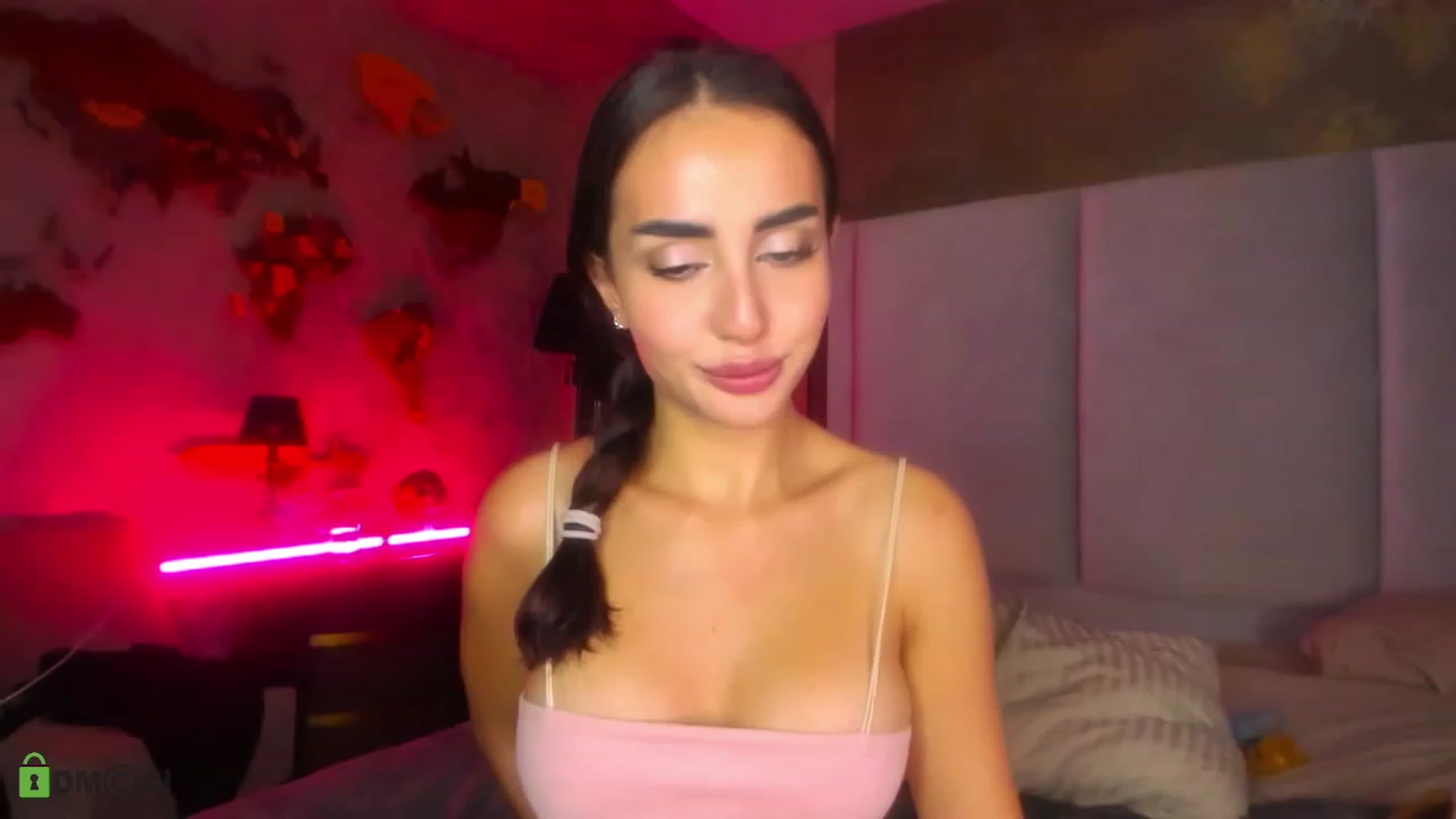 Gallery image thumbnail from Lil_PrincessG's myfreecams stream on, 07/08/2023, 17:29 image 11 of 20