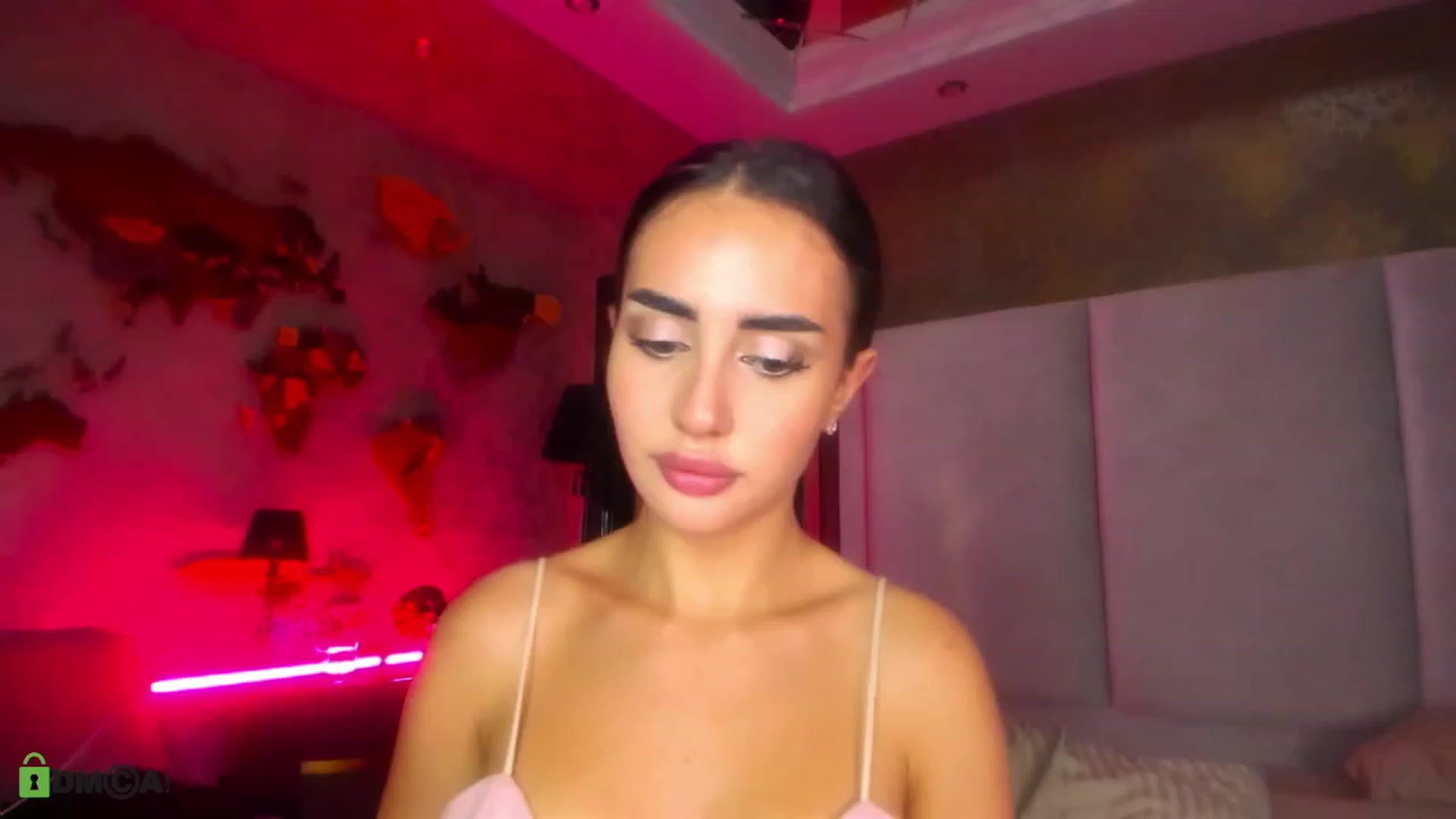 Gallery image thumbnail from Lil_PrincessG's myfreecams stream on, 07/08/2023, 17:29 image 2 of 20