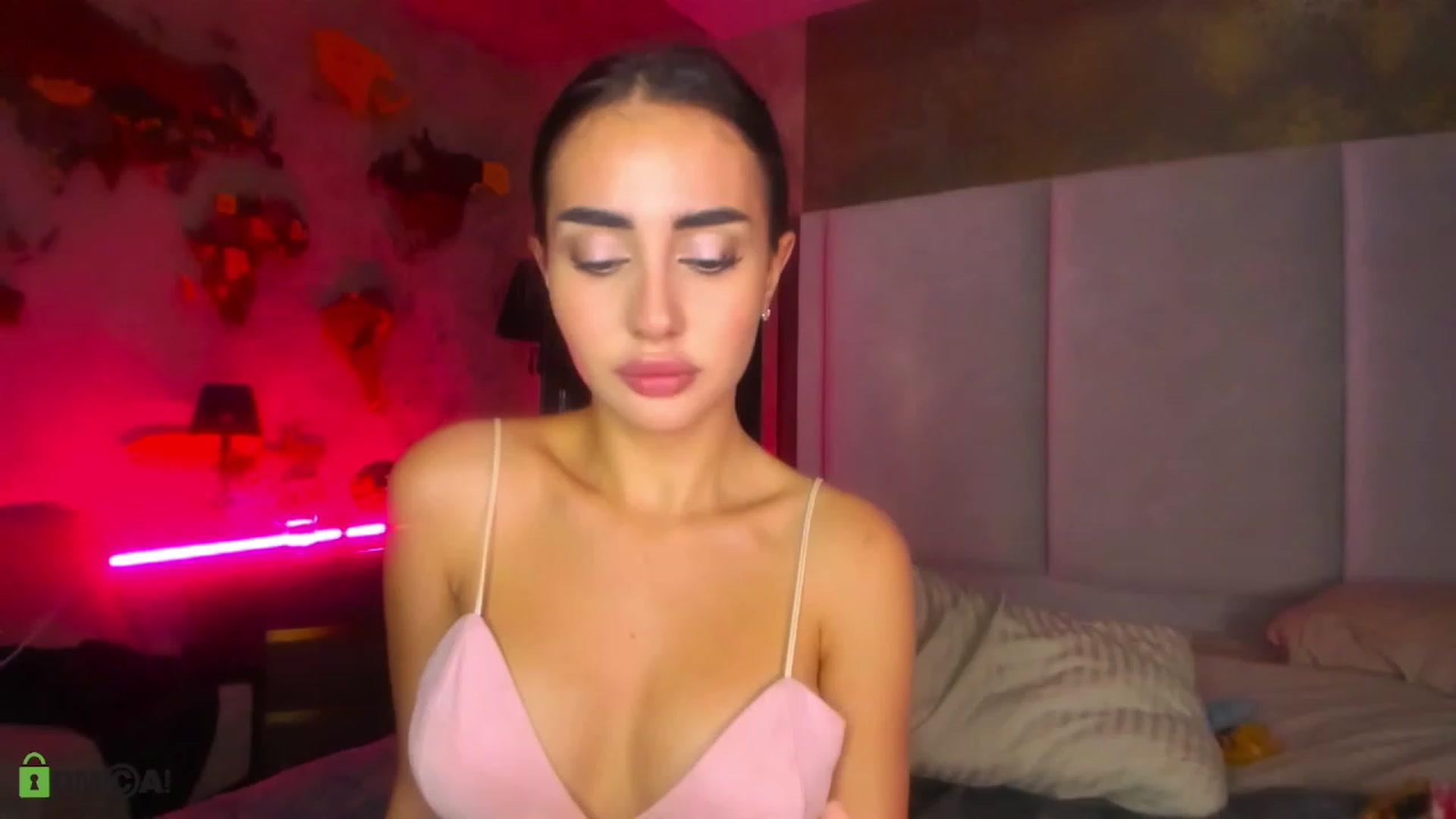 Gallery image thumbnail from Lil_PrincessG's myfreecams stream on, 07/08/2023, 17:29 image 3 of 20