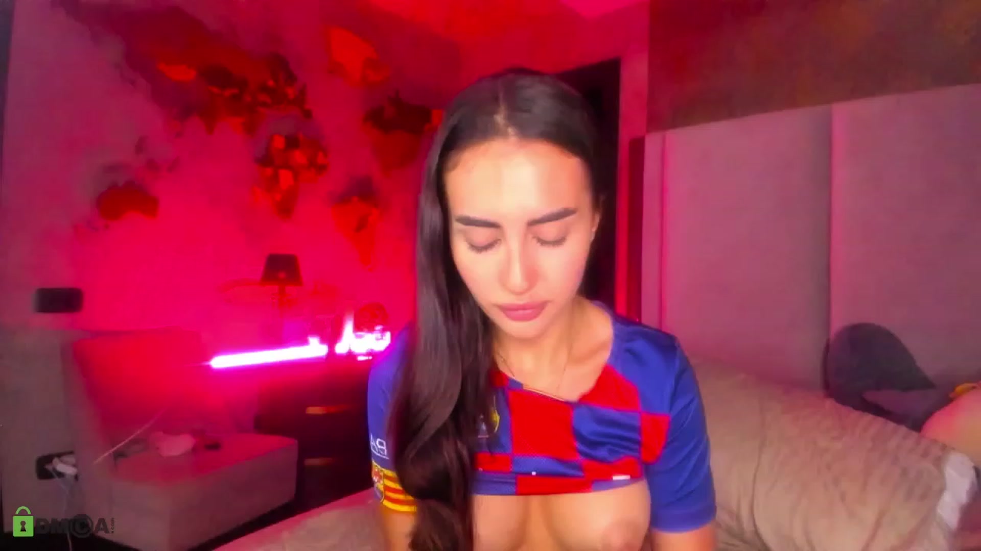Gallery image thumbnail from Lil_PrincessG's myfreecams stream on, 07/09/2023, 17:48 image 6 of 20
