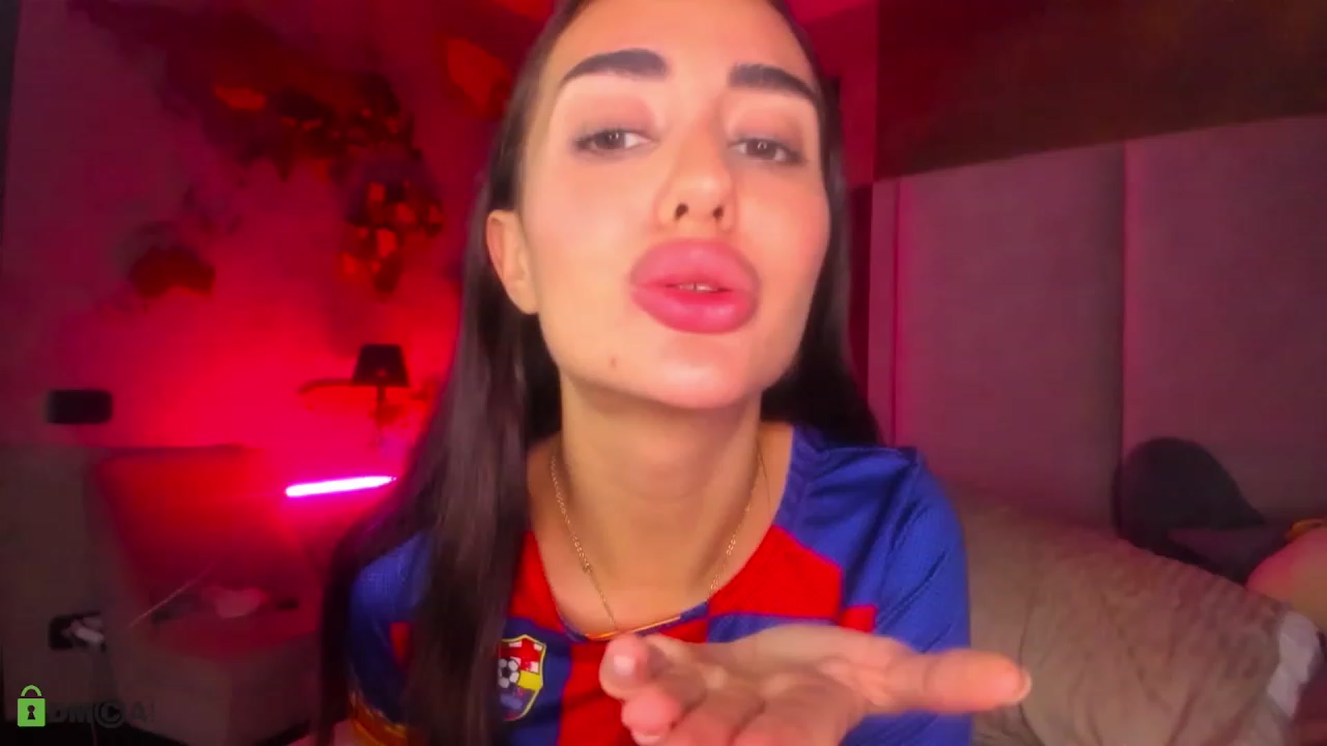 Gallery image thumbnail from Lil_PrincessG's myfreecams stream on, 07/09/2023, 17:48 image 7 of 20