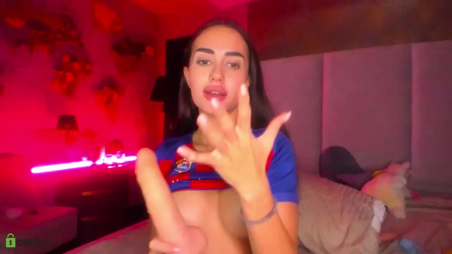 Gallery image thumbnail from Lil_PrincessG's myfreecams stream on, 07/09/2023, 17:48 image 9 of 20