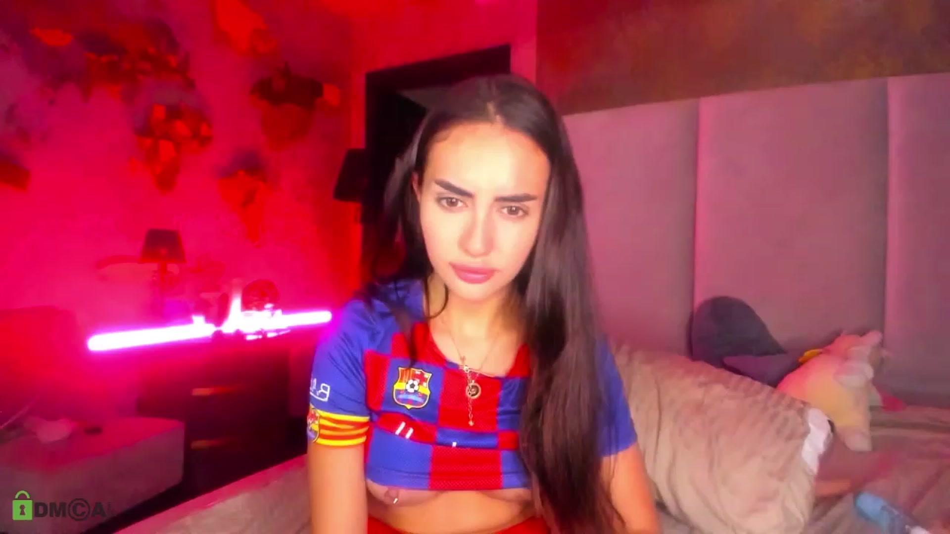 Gallery image thumbnail from Lil_PrincessG's myfreecams stream on, 07/09/2023, 17:48 image 20 of 20