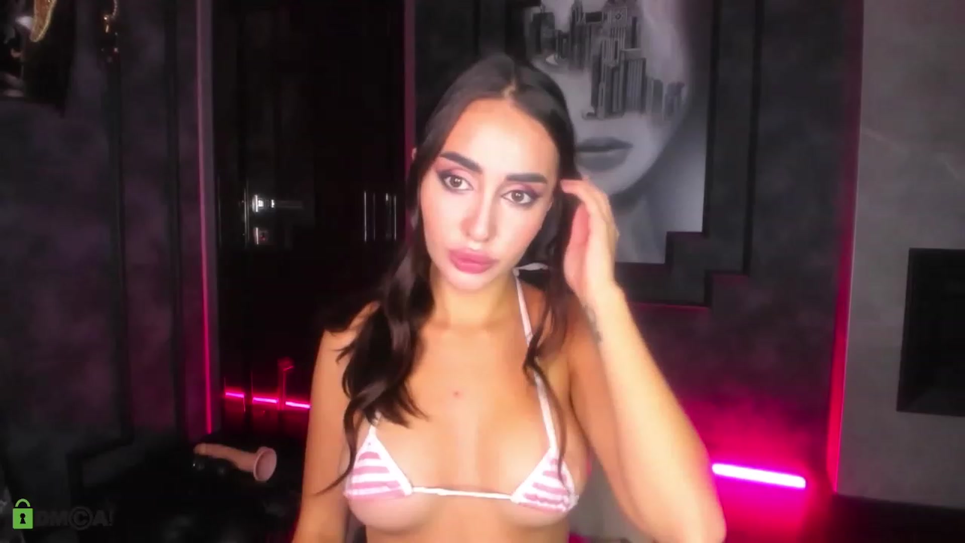 Gallery image thumbnail from Lil_PrincessG's myfreecams stream on, 07/16/2023, 16:25 image 19 of 20