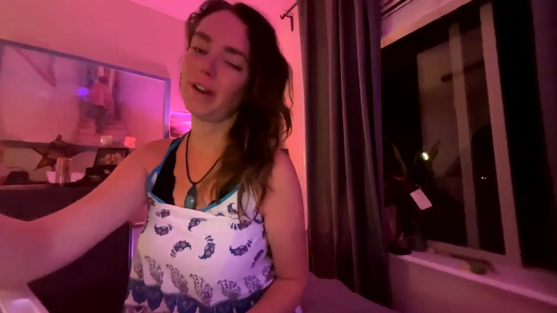 Gallery image thumbnail from Lil_Vixen's myfreecams stream on, 08/26/2025, 09:24 image 11 of 20