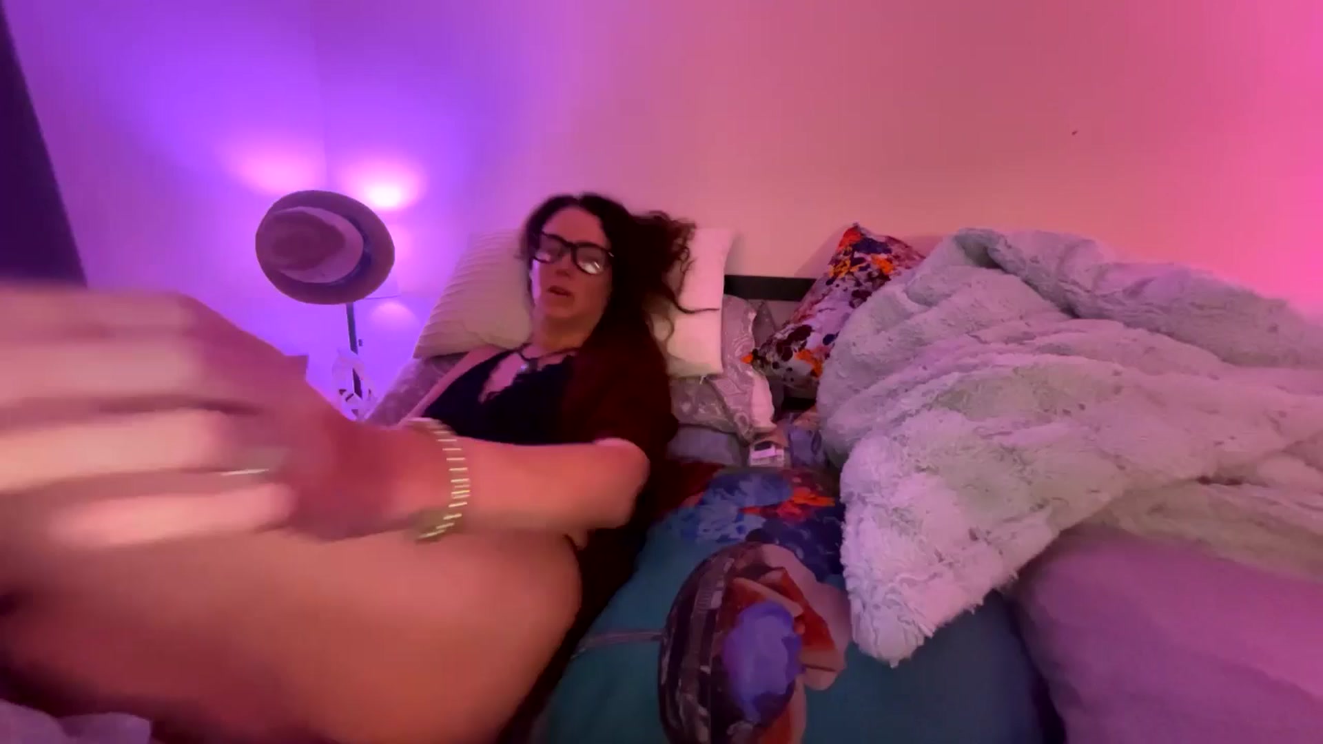 Gallery image thumbnail from Lil_Vixen's myfreecams stream on, 08/26/2025, 09:24 image 19 of 20