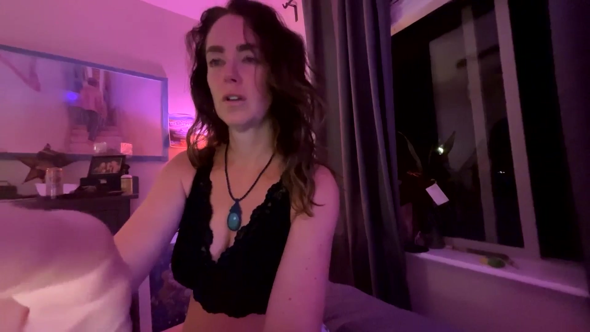 Gallery image thumbnail from Lil_Vixen's myfreecams stream on, 08/26/2025, 09:24 image 12 of 20