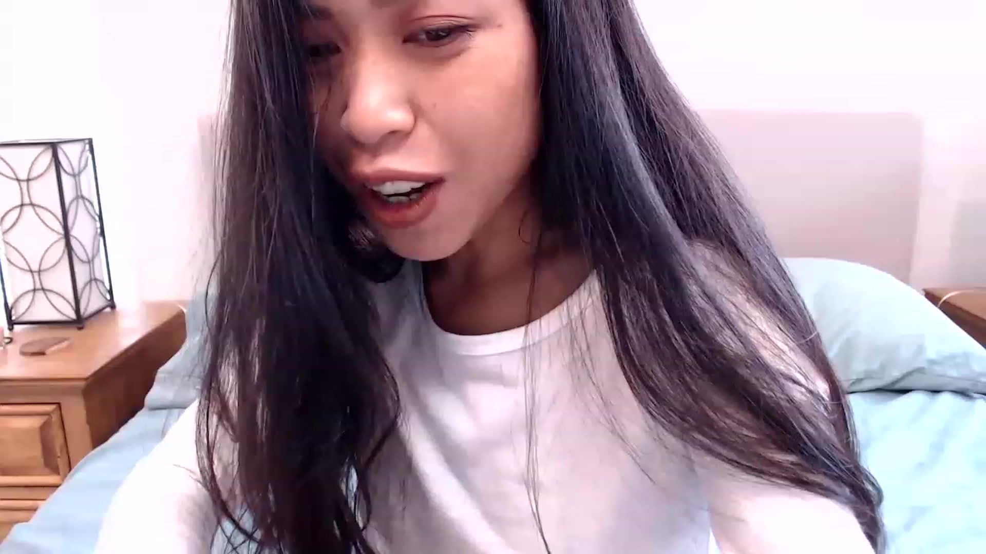 Gallery image thumbnail from Lil__bit's myfreecams stream on, 12/01/2022, 18:47 image 19 of 20