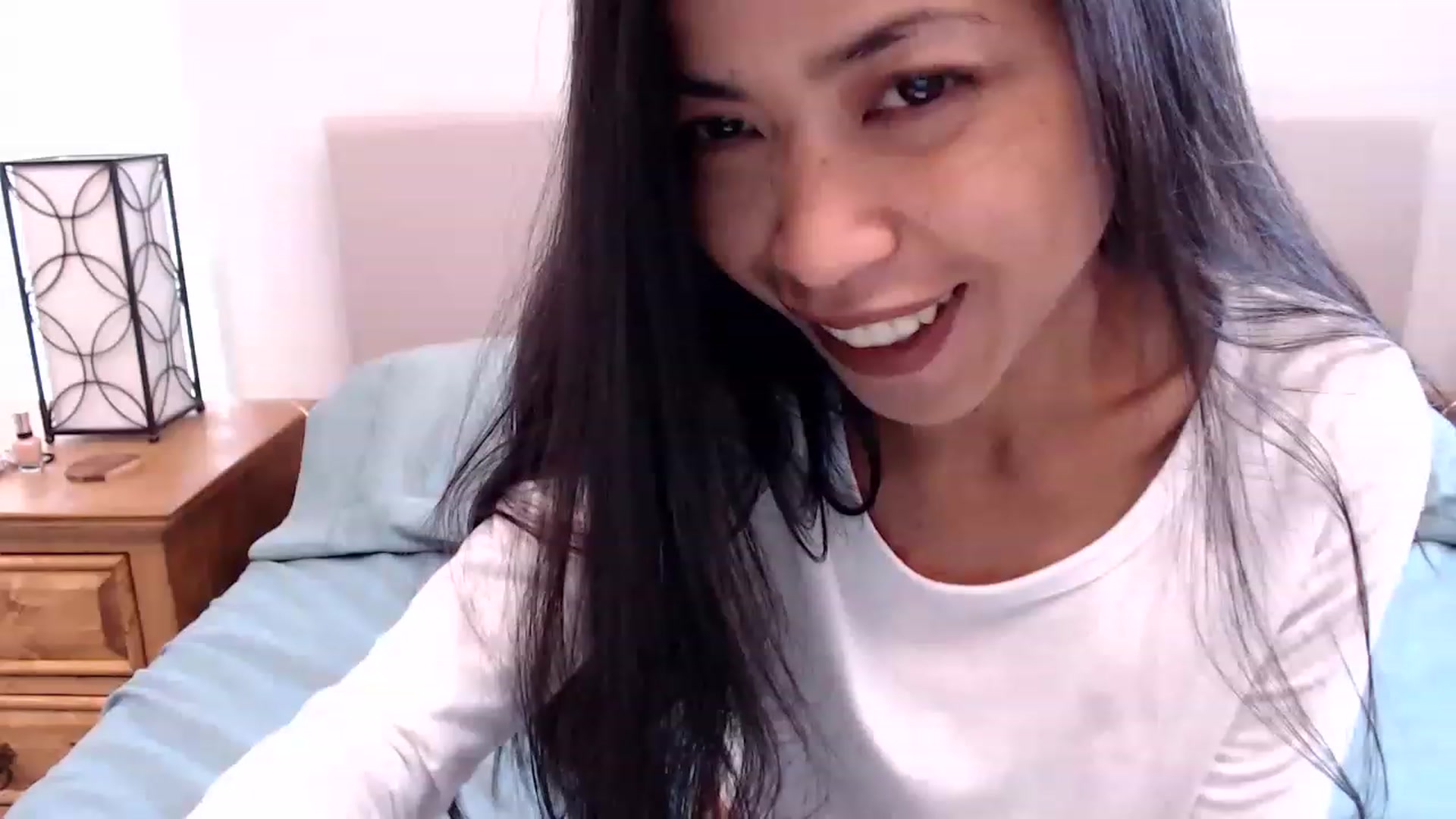 Gallery image thumbnail from Lil__bit's myfreecams stream on, 12/01/2022, 18:47 image 3 of 20